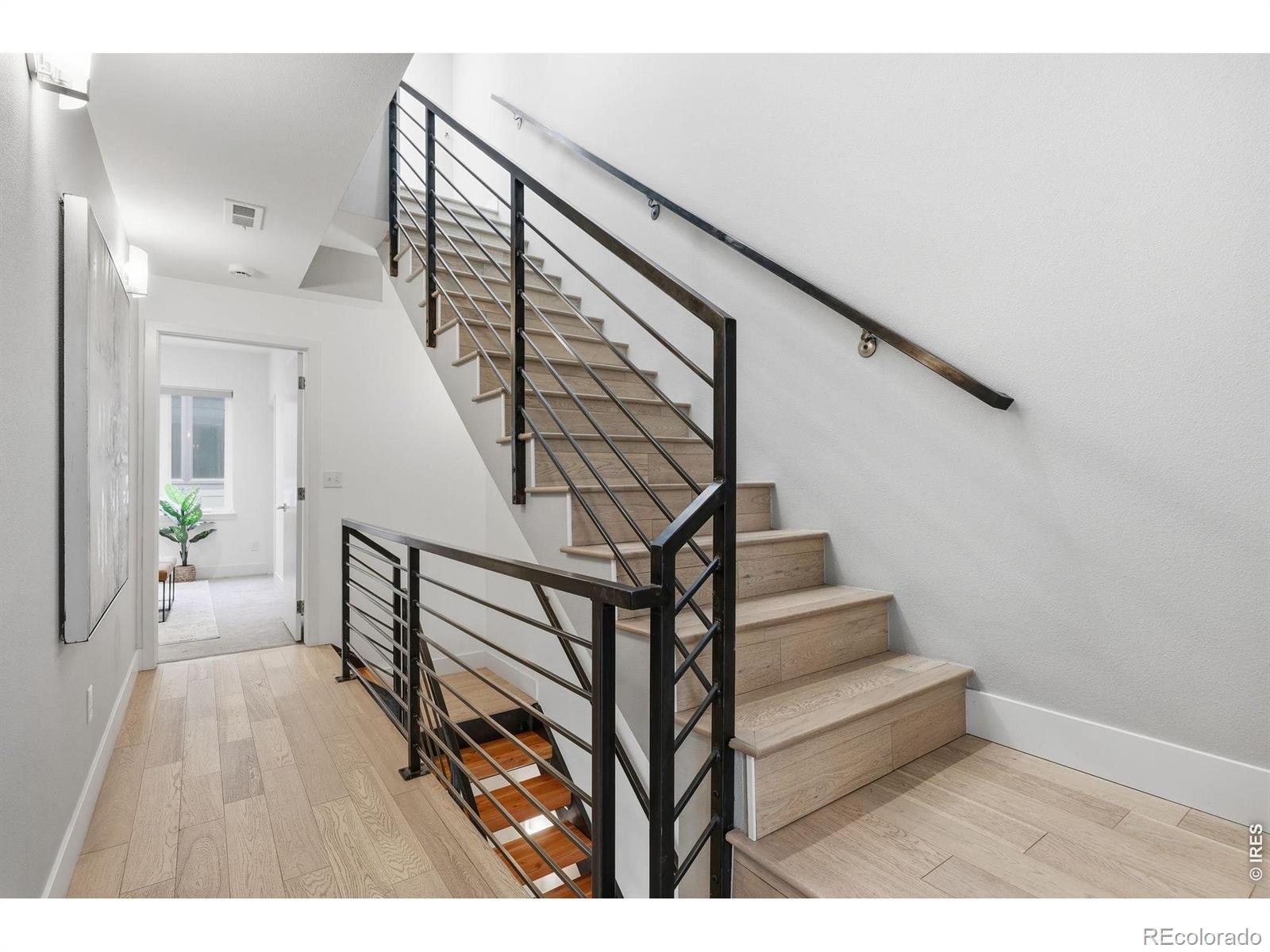 3264 W Conejos Place Denver CO 80204