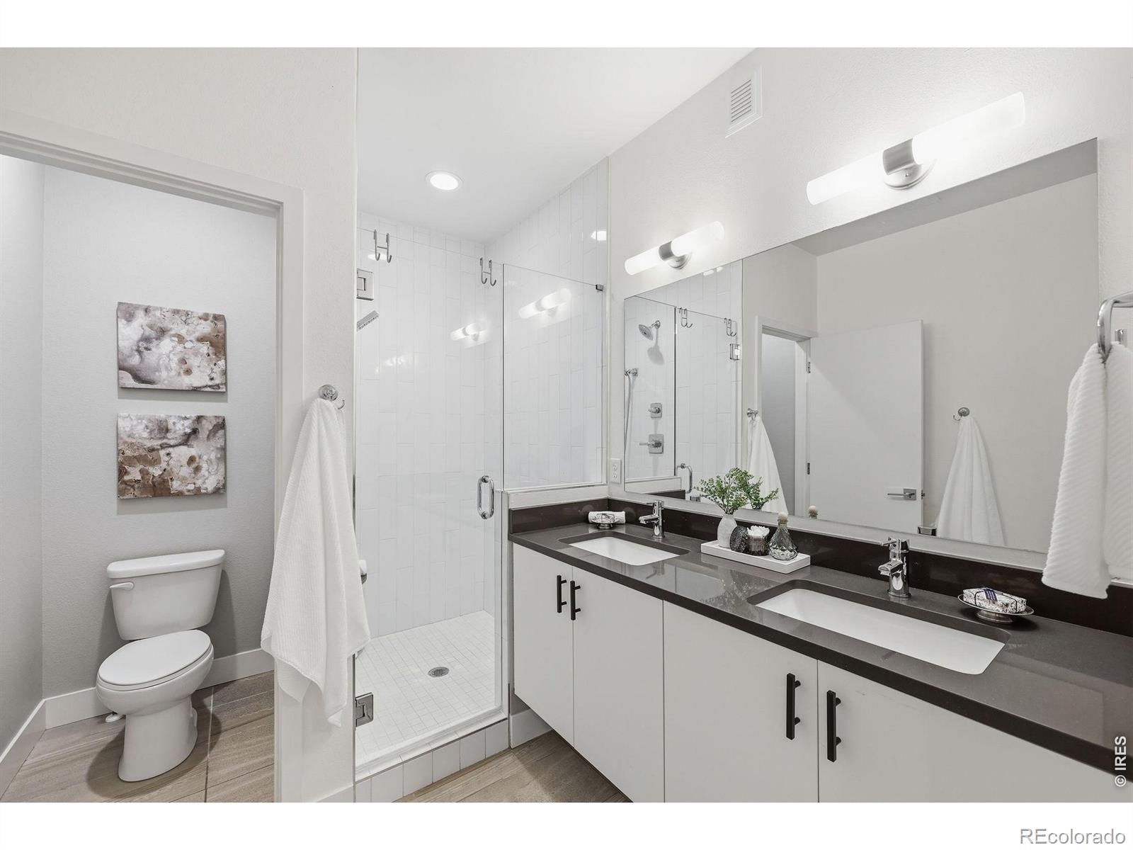 3264 W Conejos Place Denver CO 80204