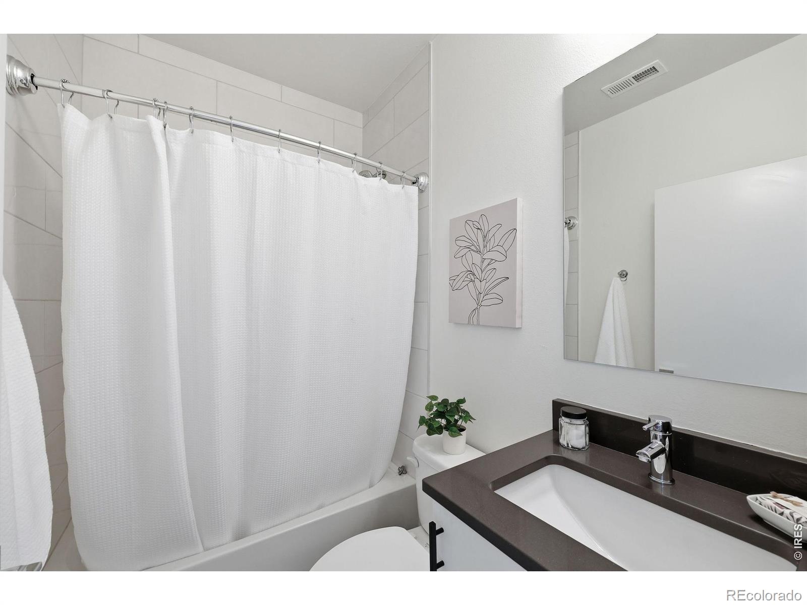 3264 W Conejos Place Denver CO 80204