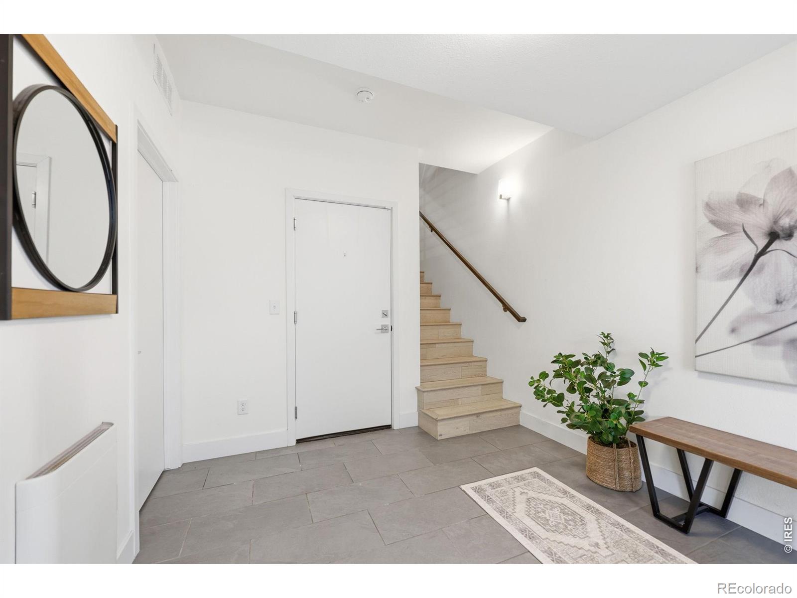 3264 W Conejos Place Denver CO 80204