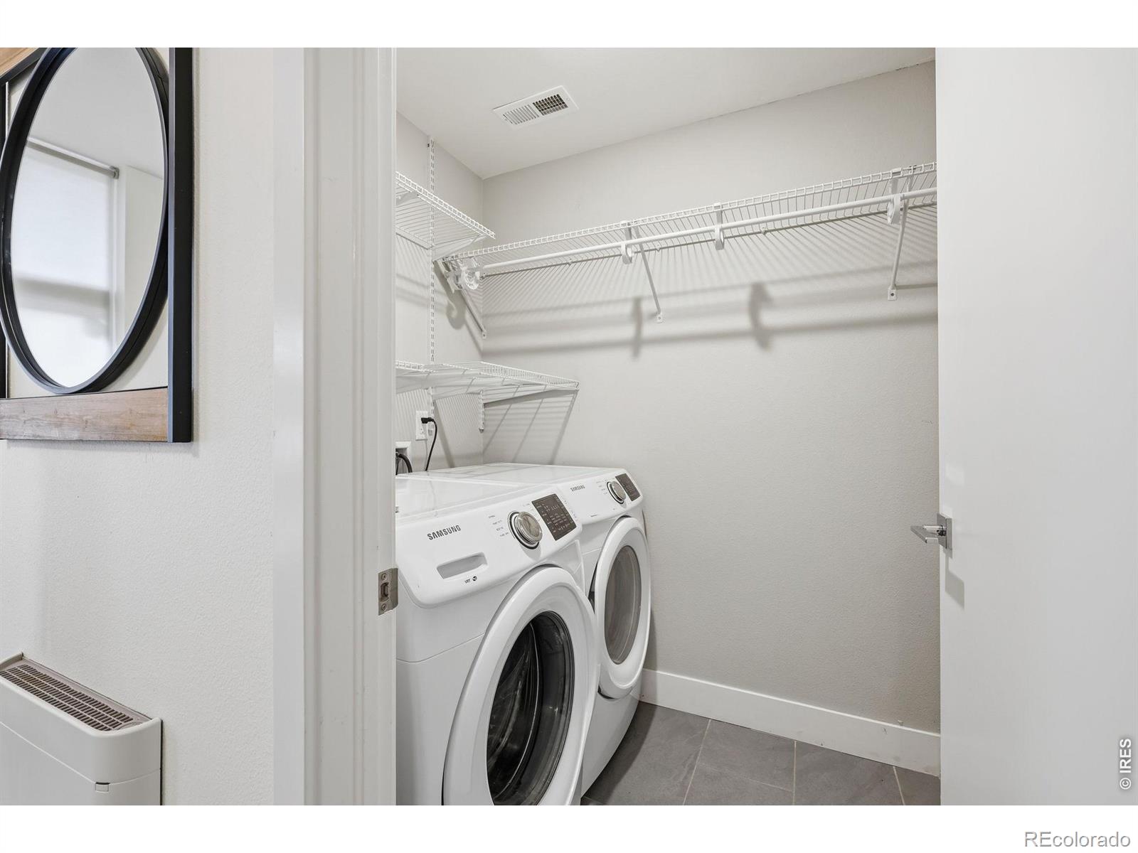 3264 W Conejos Place Denver CO 80204