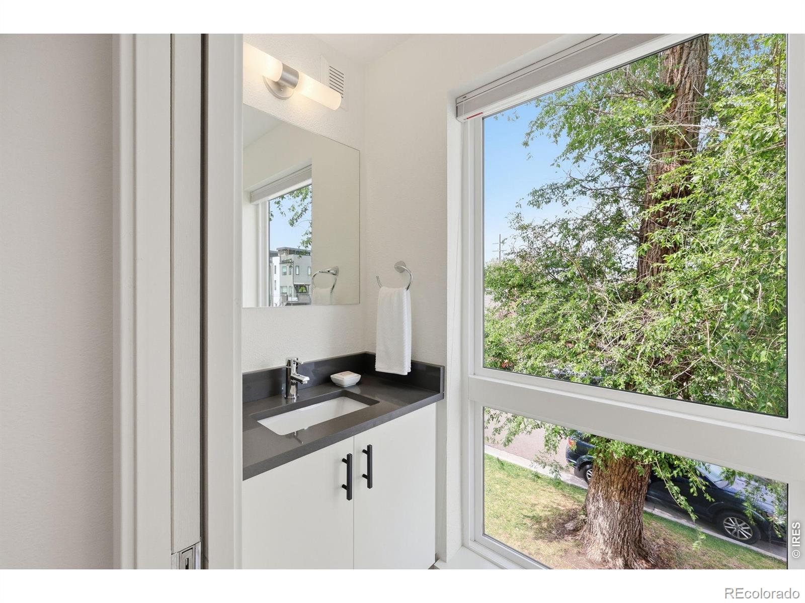 3264 W Conejos Place Denver CO 80204