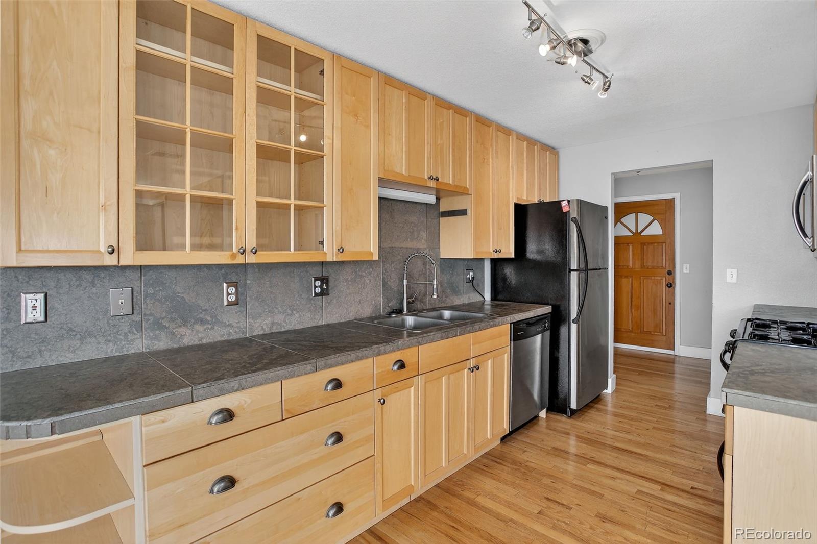 1203 6th Street Golden CO 80403