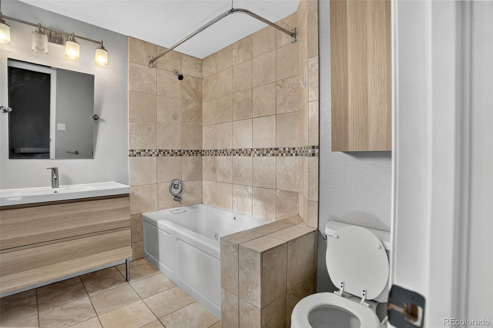 1203 6th Street Golden CO 80403