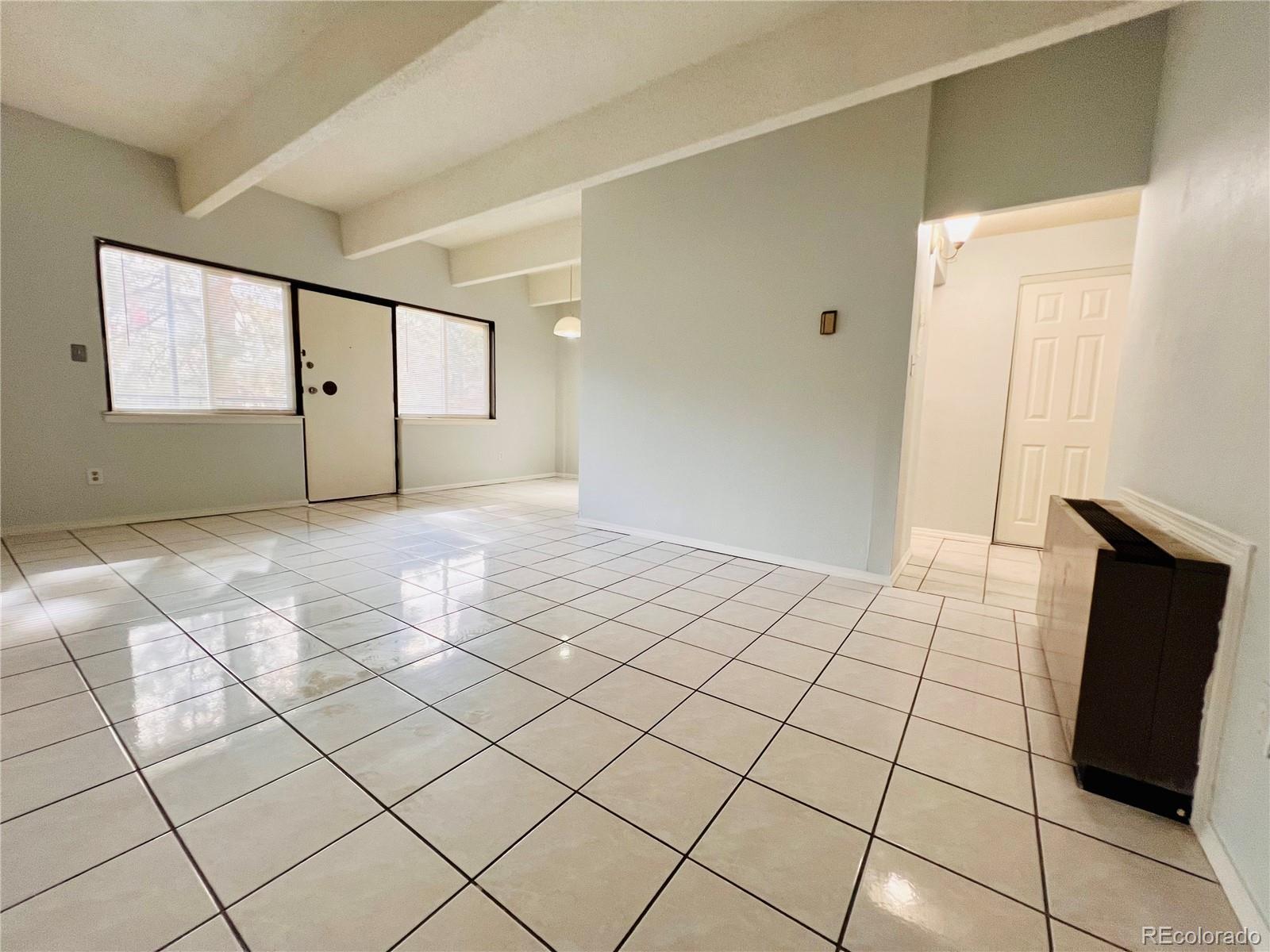 384 S Ironton Street Aurora CO 80012