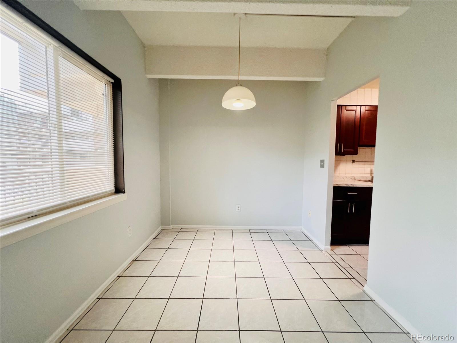 384 S Ironton Street Aurora CO 80012