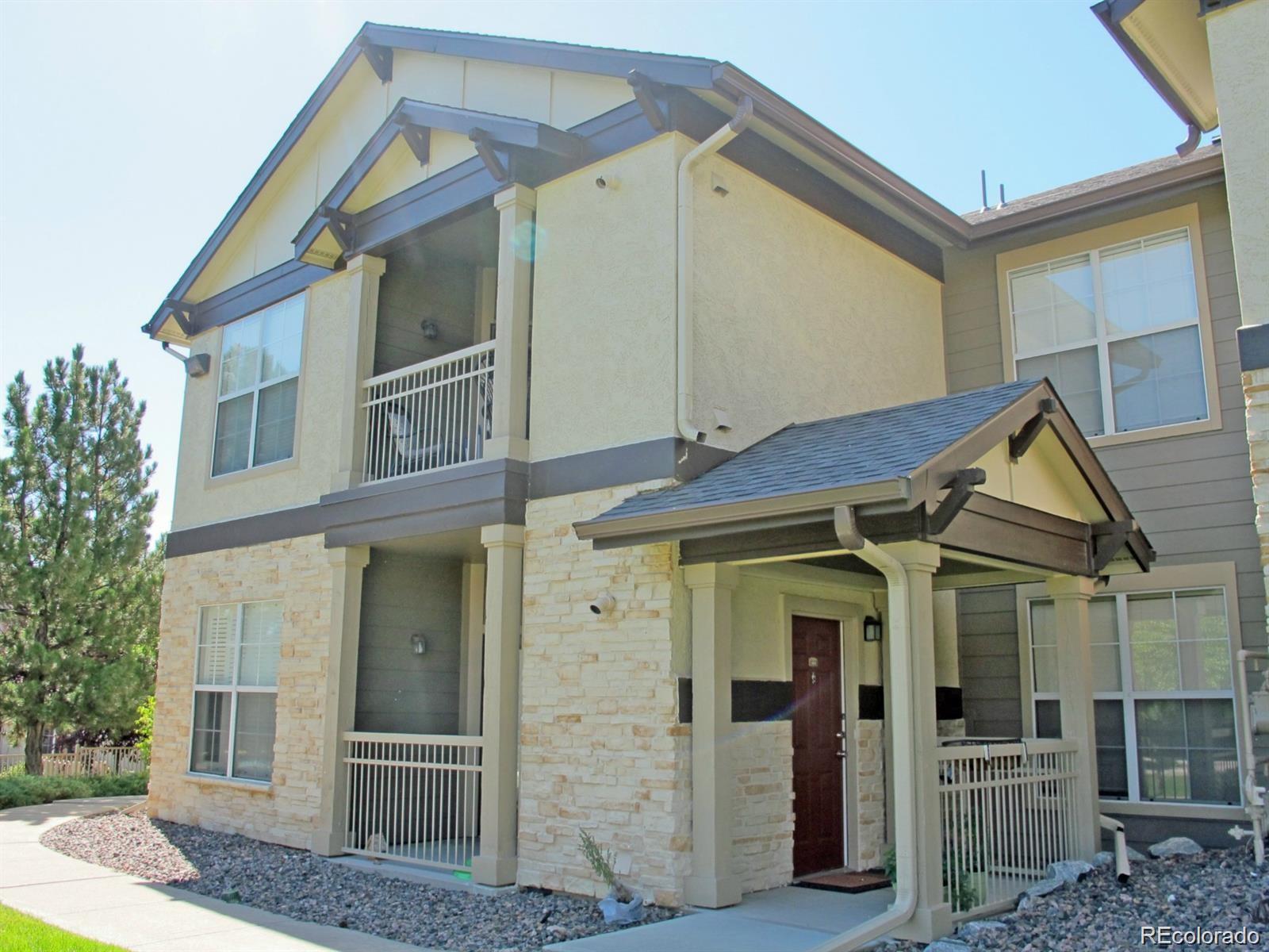 Madison & Company Properties, LLC