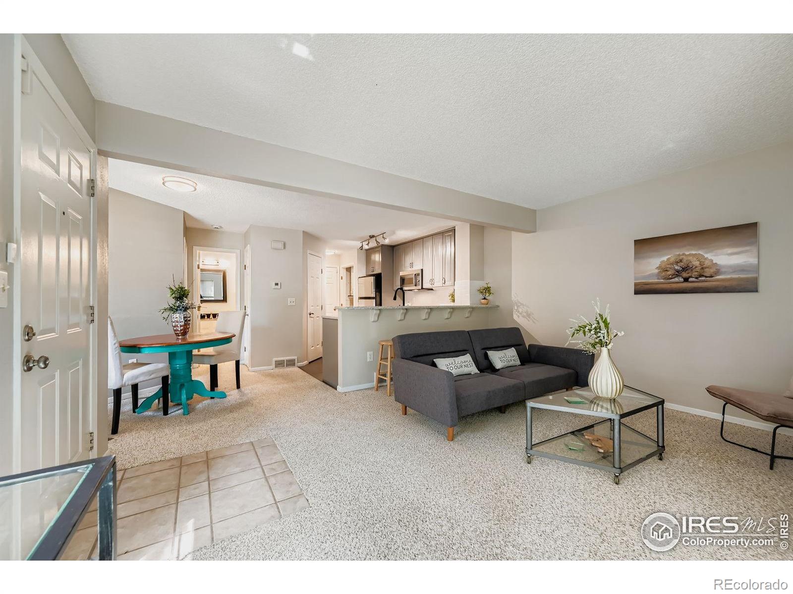 4767 White Rock Circle Boulder CO 80301