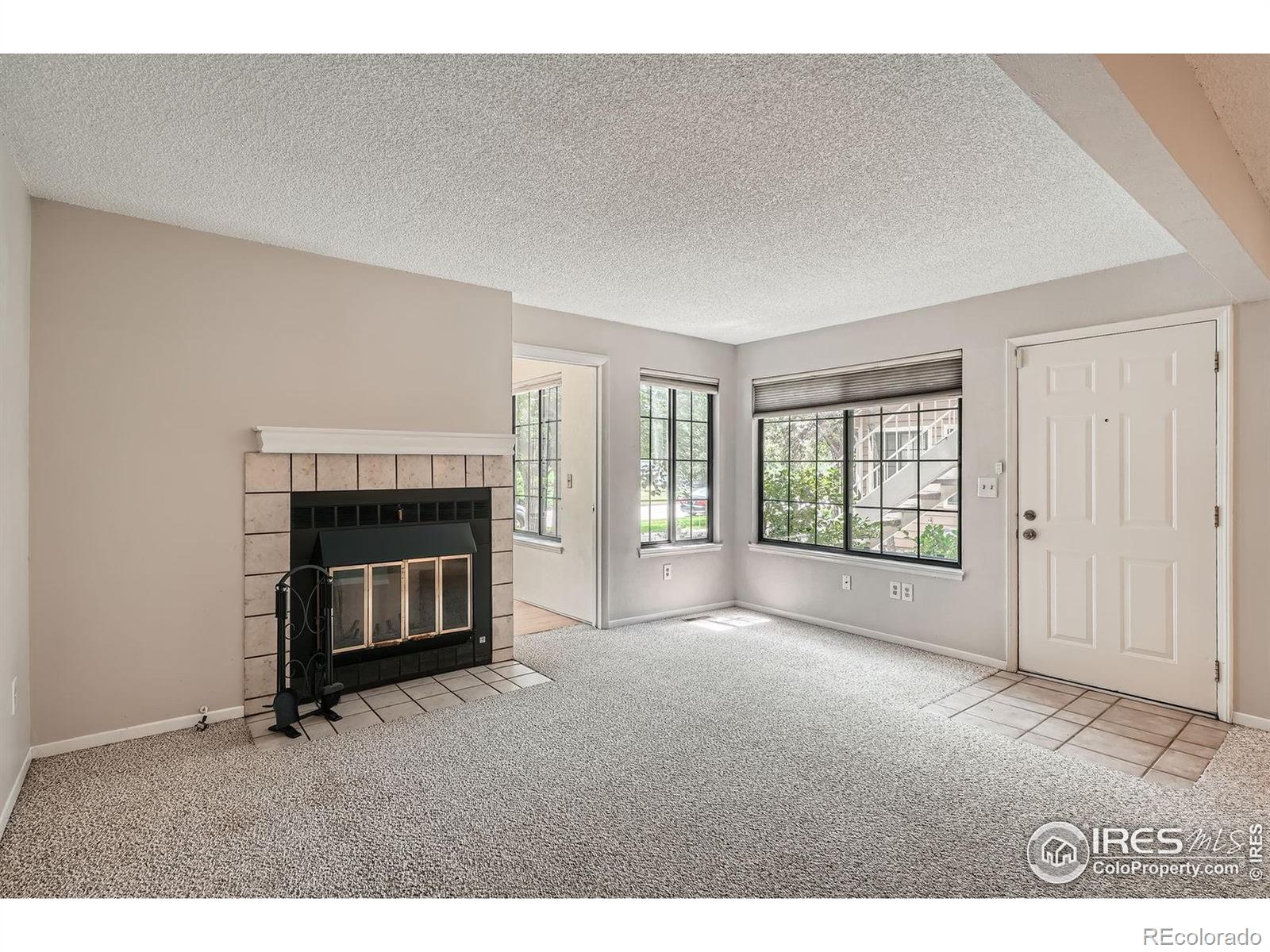 4767 White Rock Circle Boulder CO 80301
