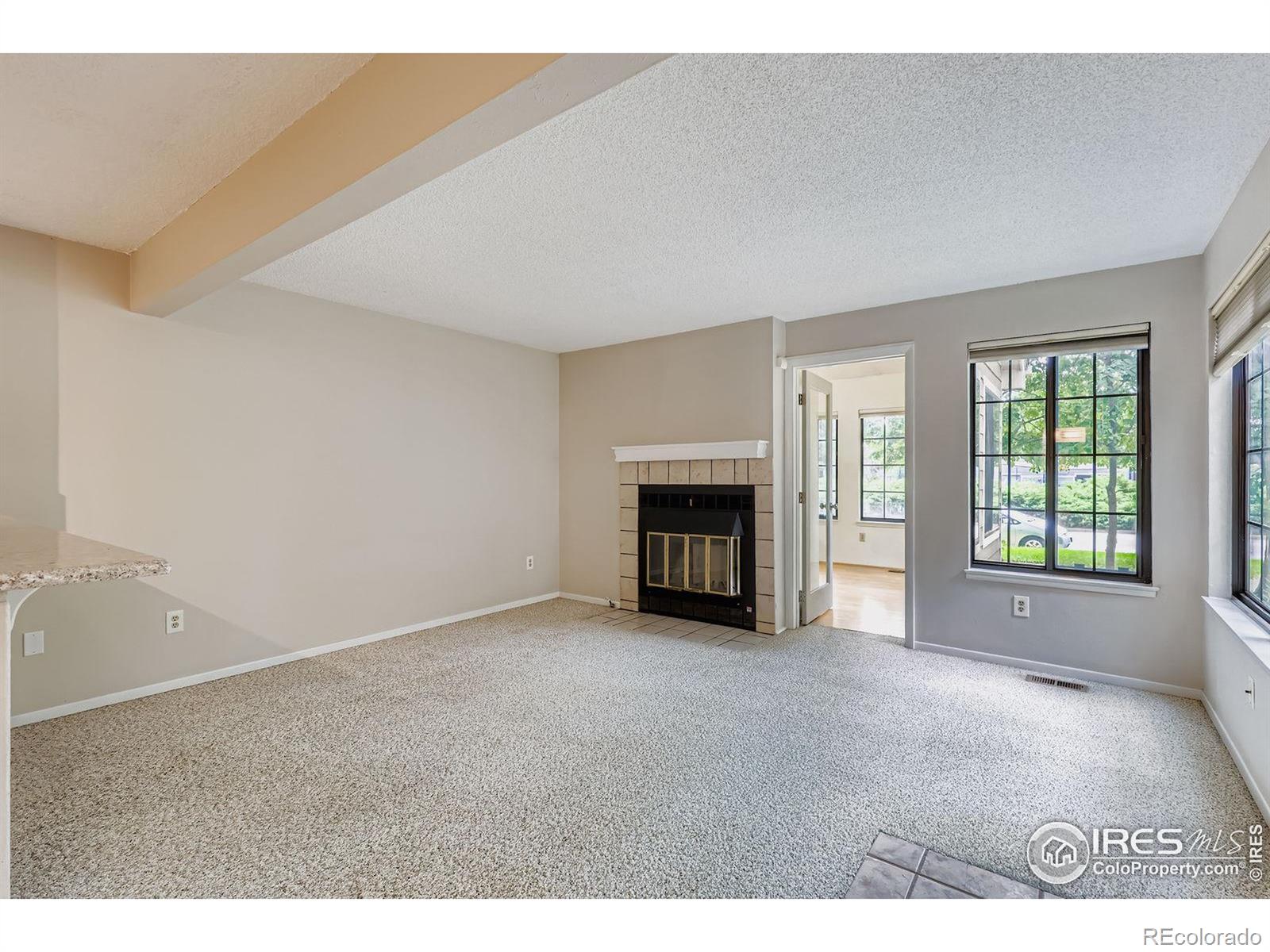 4767 White Rock Circle Boulder CO 80301