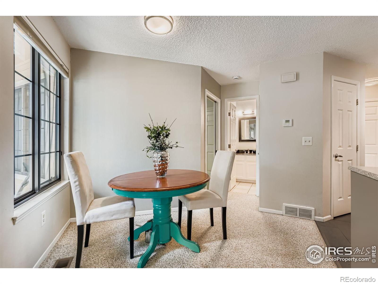 4767 White Rock Circle Boulder CO 80301
