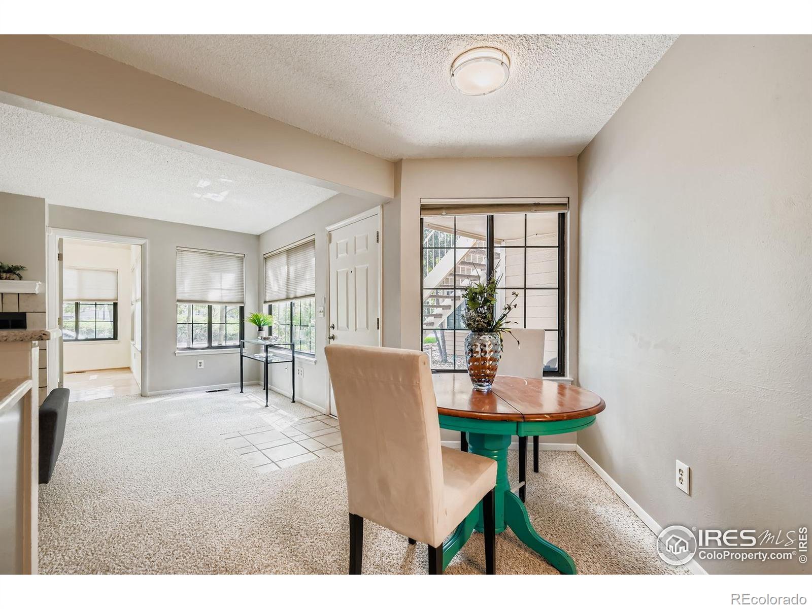 4767 White Rock Circle Boulder CO 80301