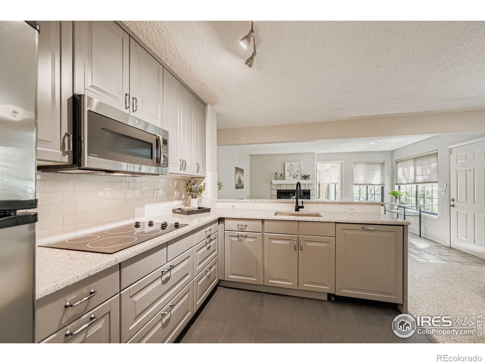4767 White Rock Circle Boulder CO 80301