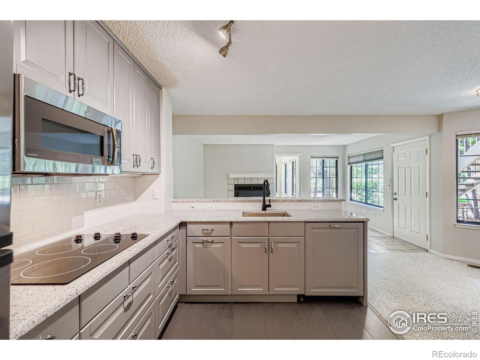 4767 White Rock Circle Boulder CO 80301
