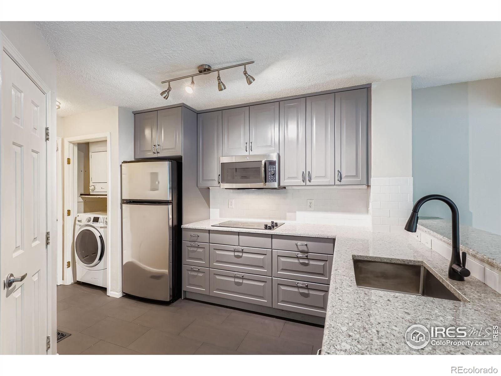 4767 White Rock Circle Boulder CO 80301