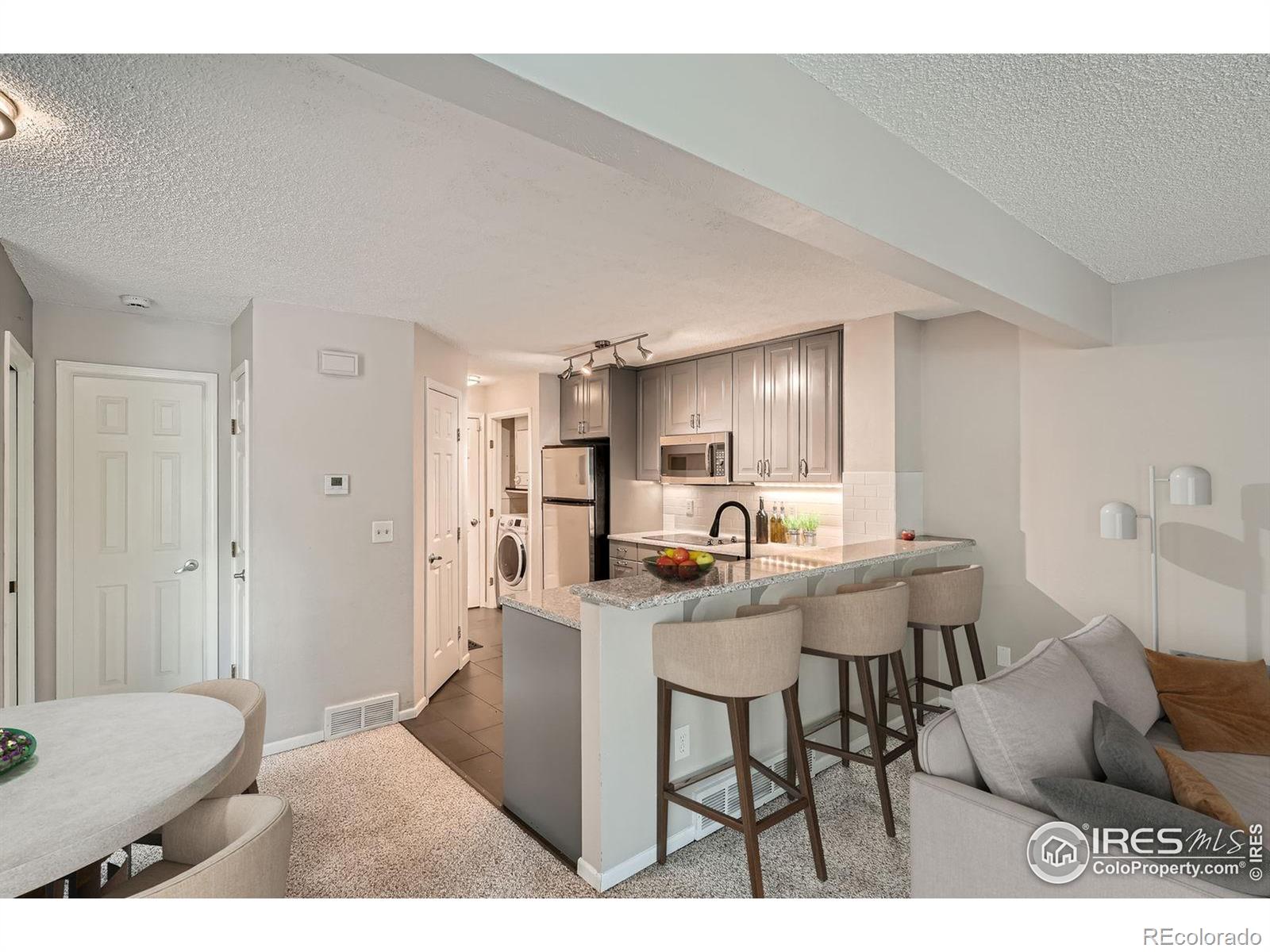 4767 White Rock Circle Boulder CO 80301
