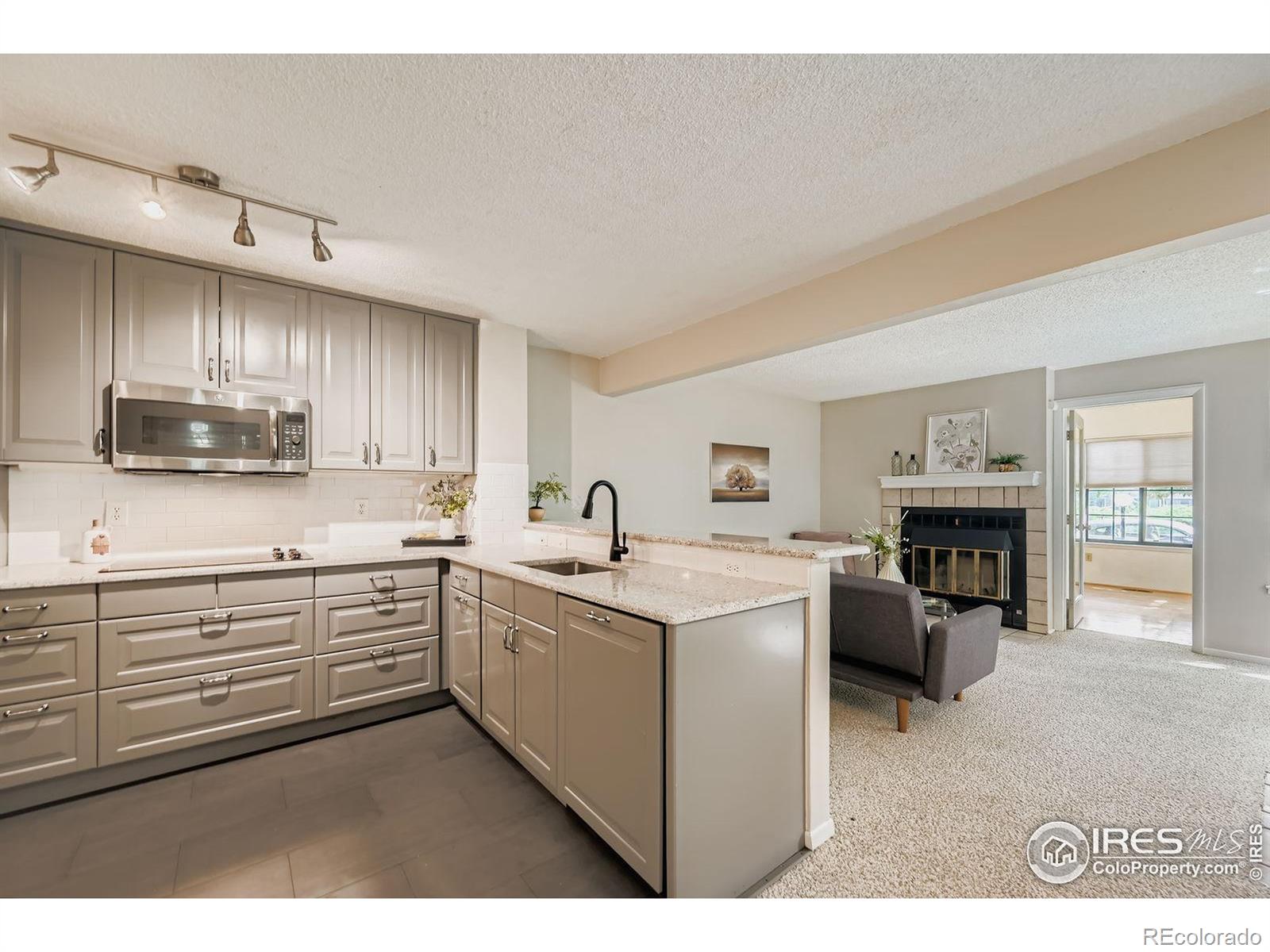 4767 White Rock Circle Boulder CO 80301