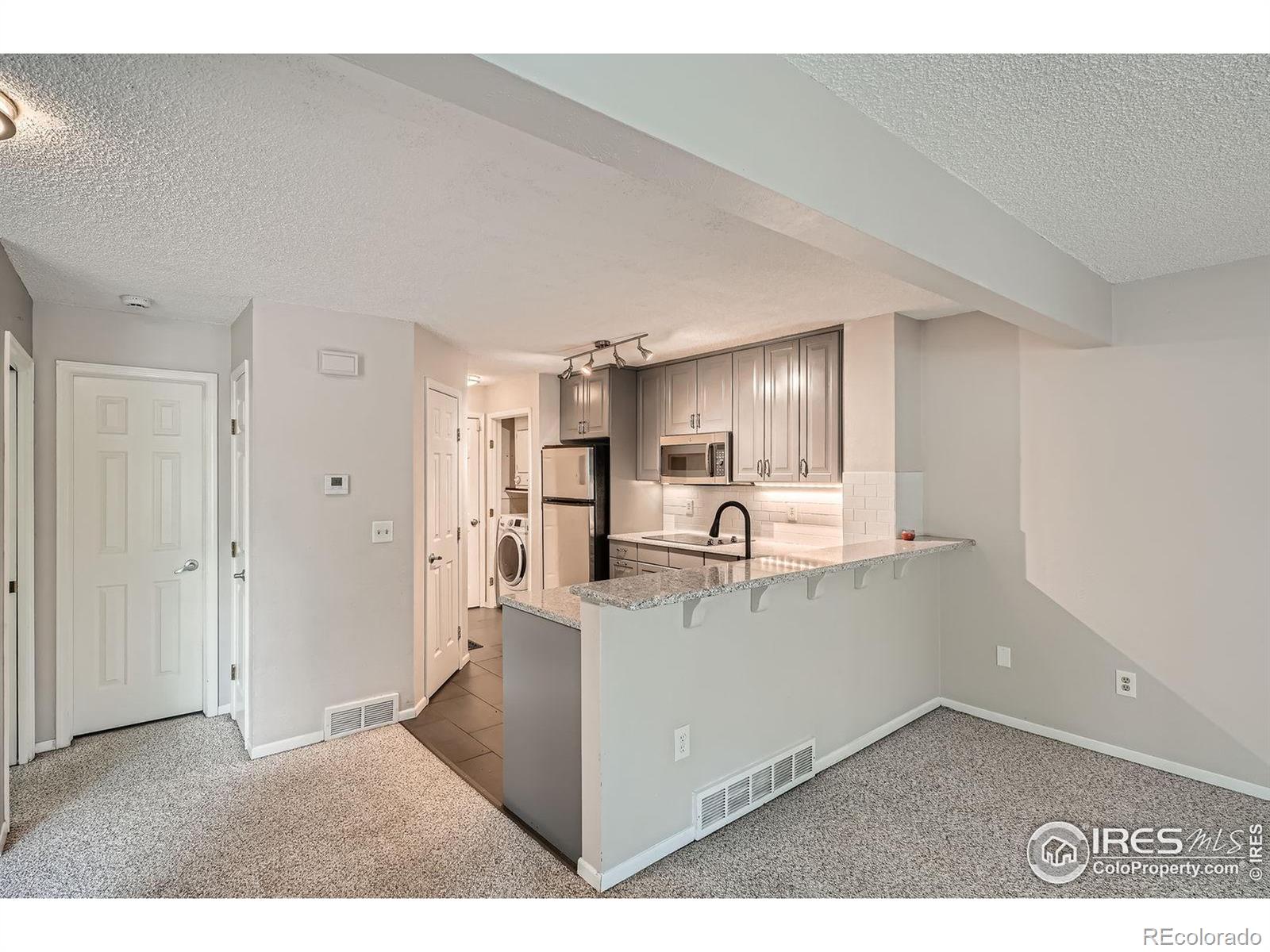 4767 White Rock Circle Boulder CO 80301