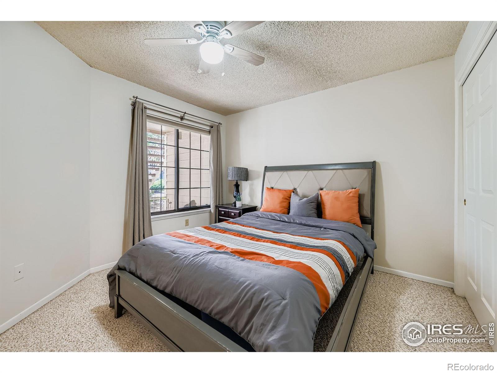 4767 White Rock Circle Boulder CO 80301