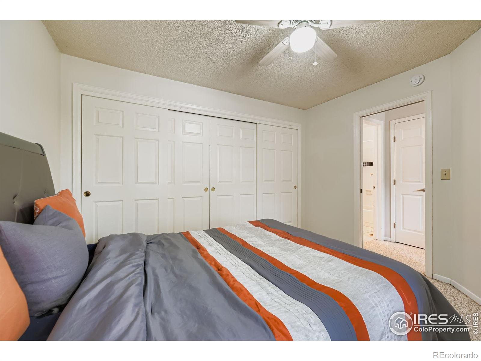 4767 White Rock Circle Boulder CO 80301