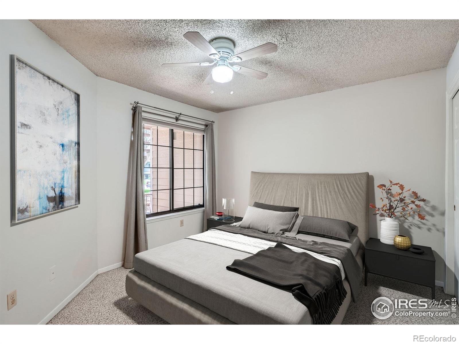 4767 White Rock Circle Boulder CO 80301