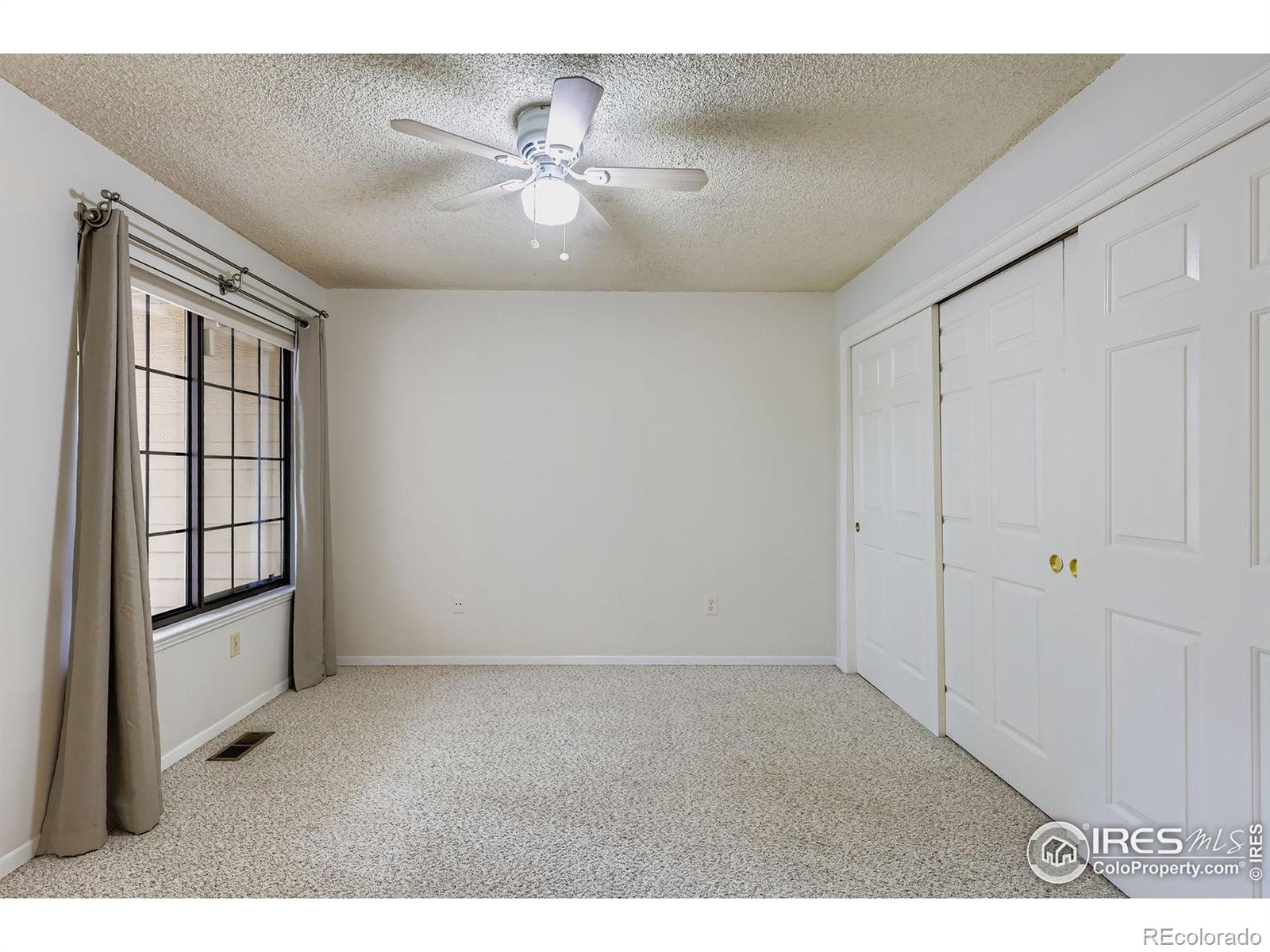 4767 White Rock Circle Boulder CO 80301