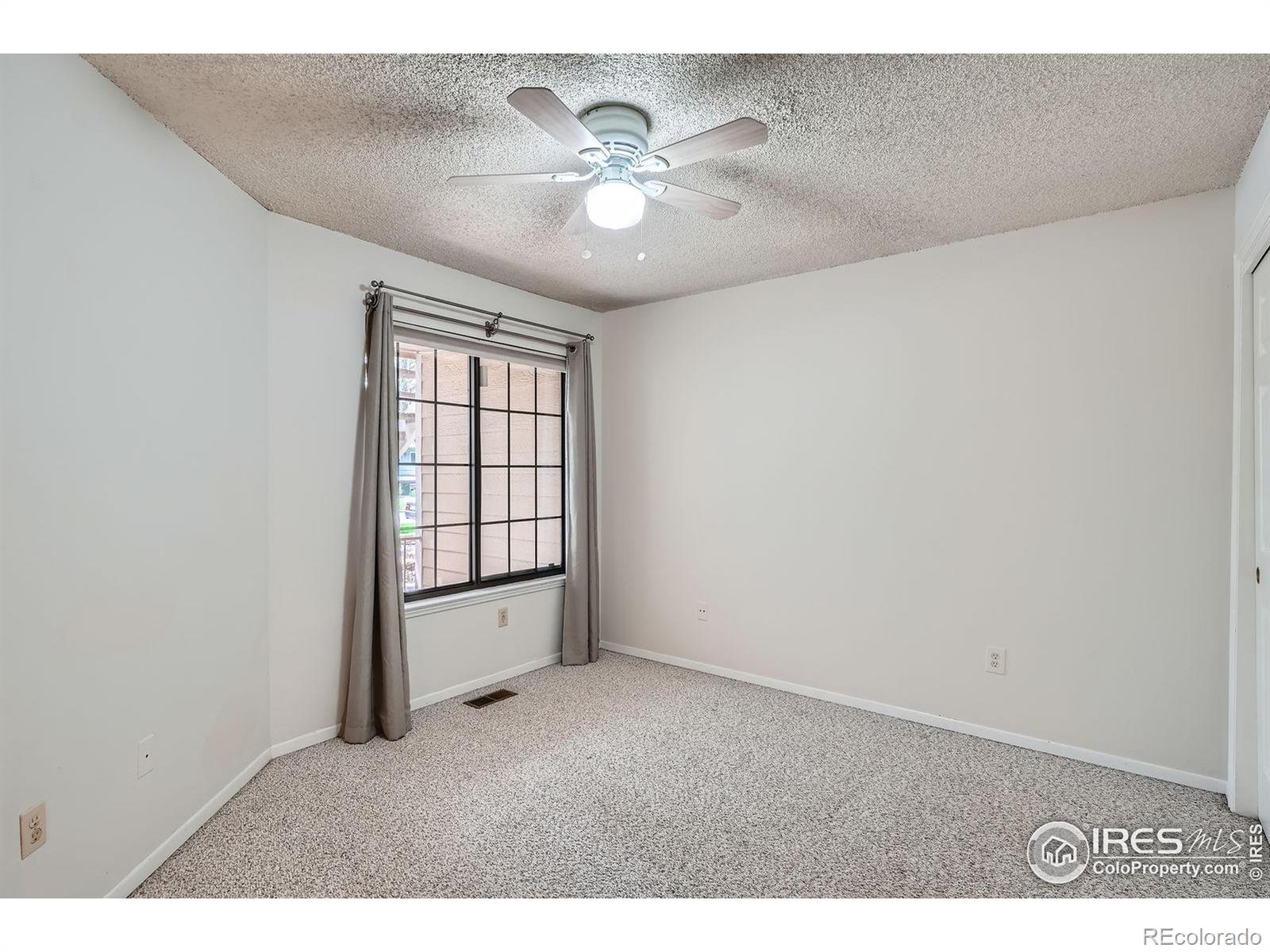 4767 White Rock Circle Boulder CO 80301