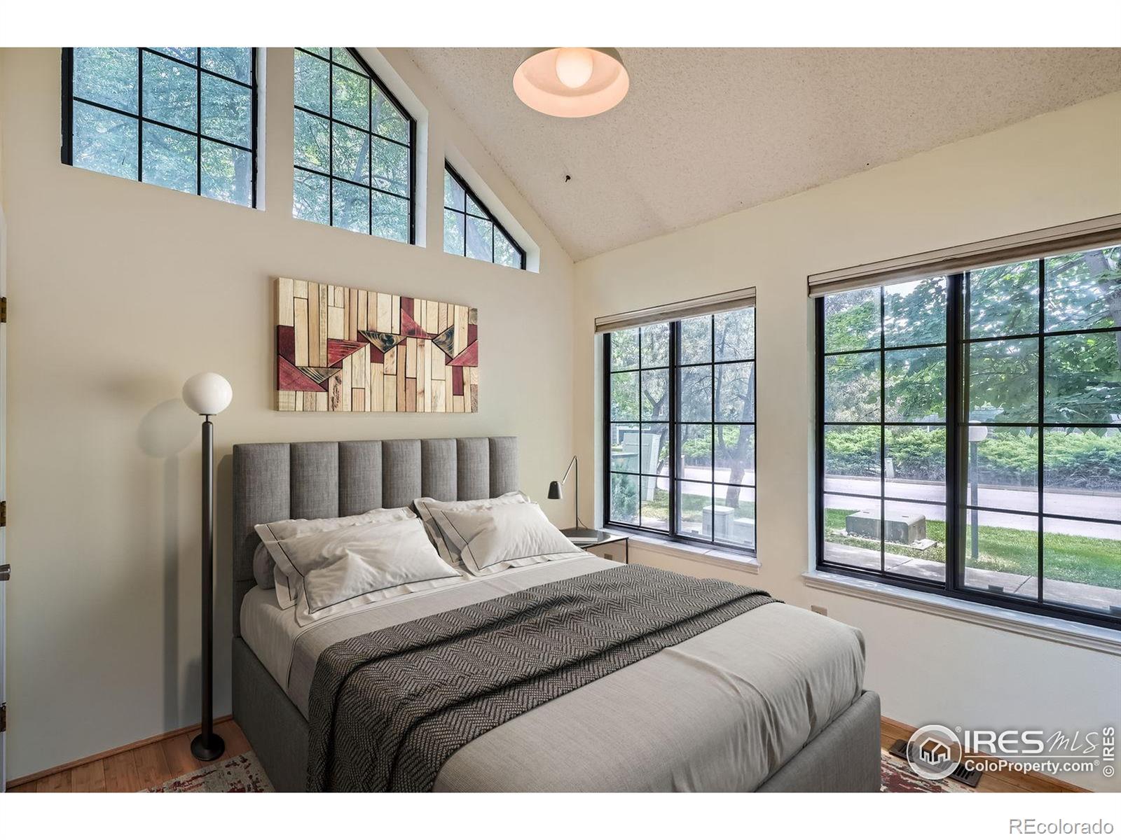 4767 White Rock Circle Boulder CO 80301