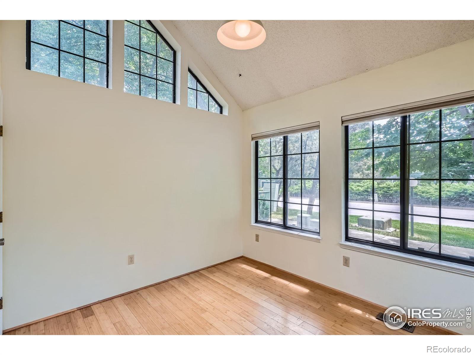 4767 White Rock Circle Boulder CO 80301