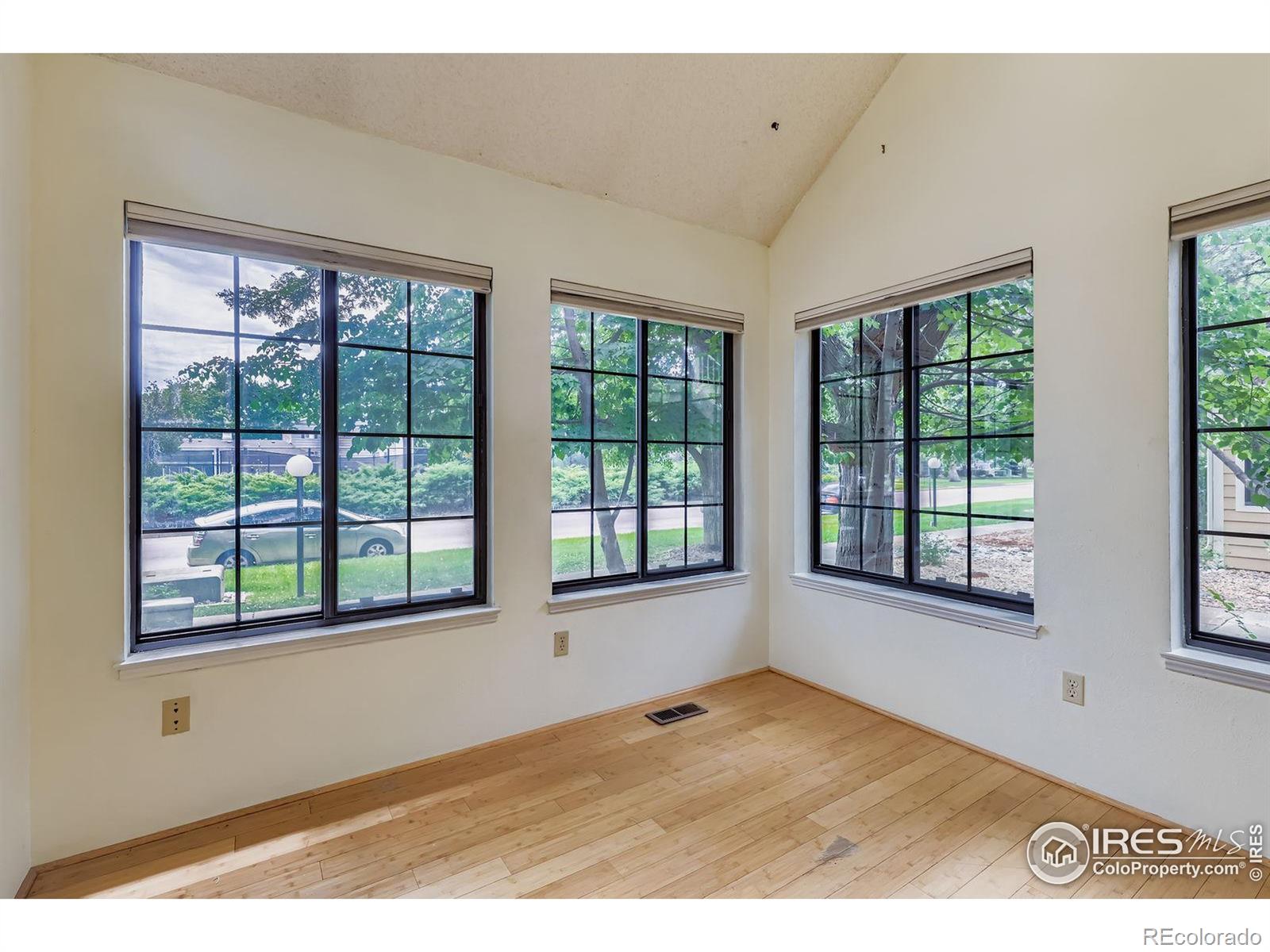 4767 White Rock Circle Boulder CO 80301