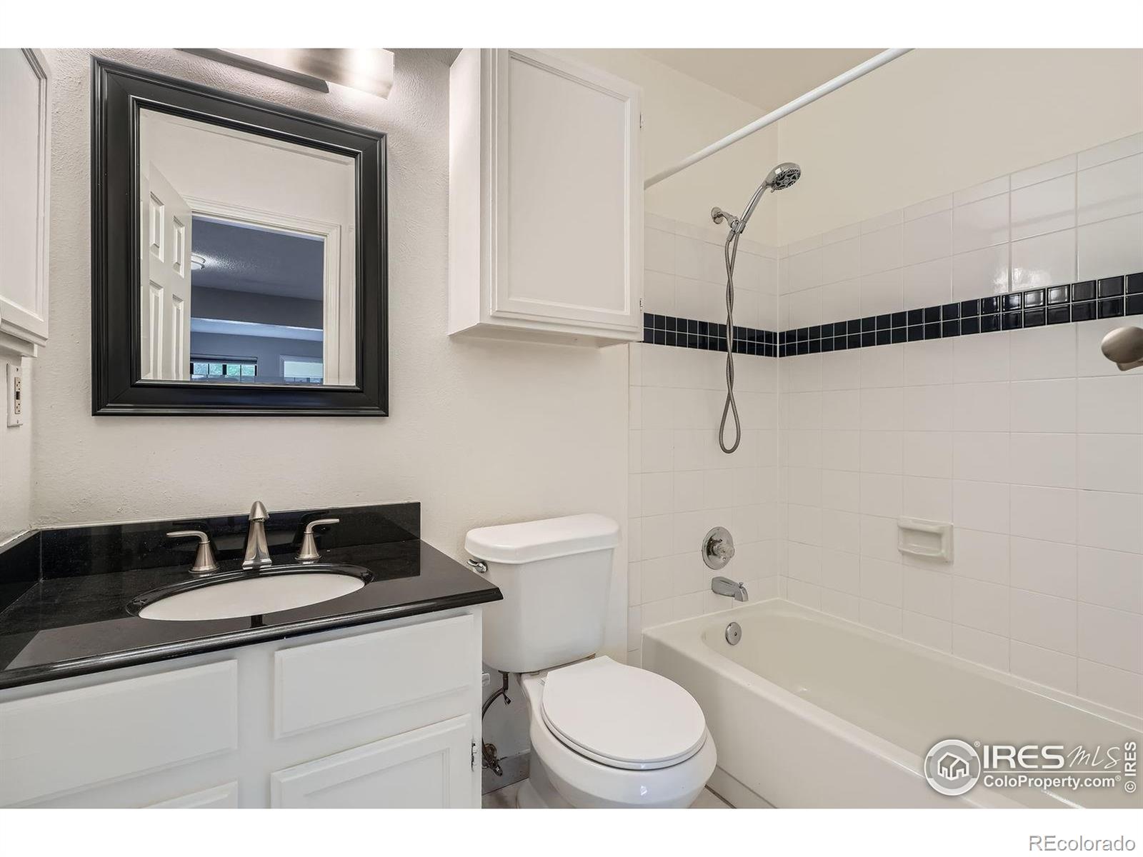 4767 White Rock Circle Boulder CO 80301
