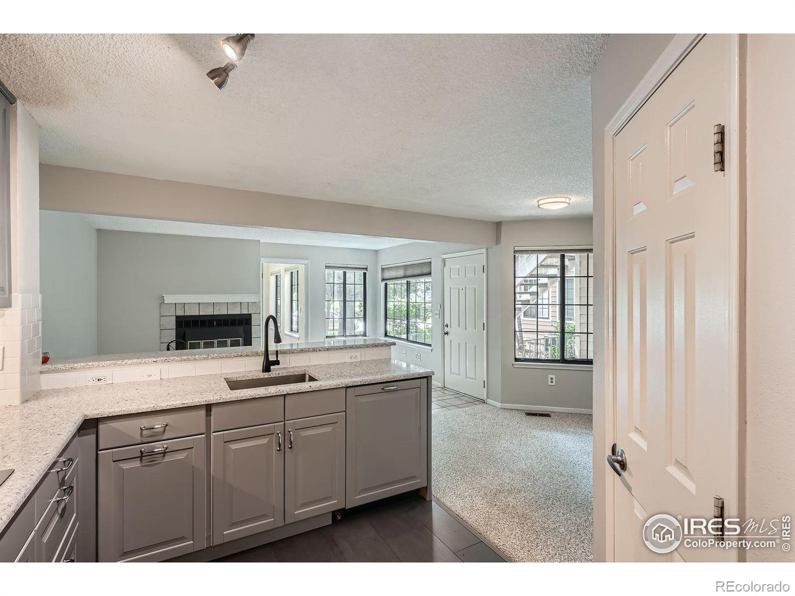 4767 White Rock Circle Boulder CO 80301