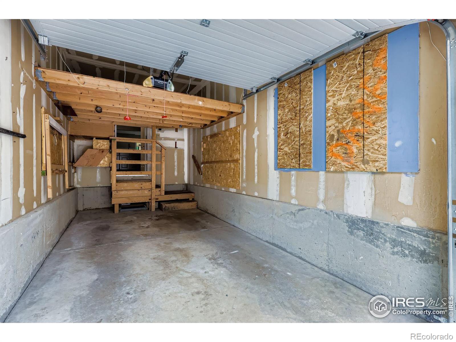 4767 White Rock Circle Boulder CO 80301