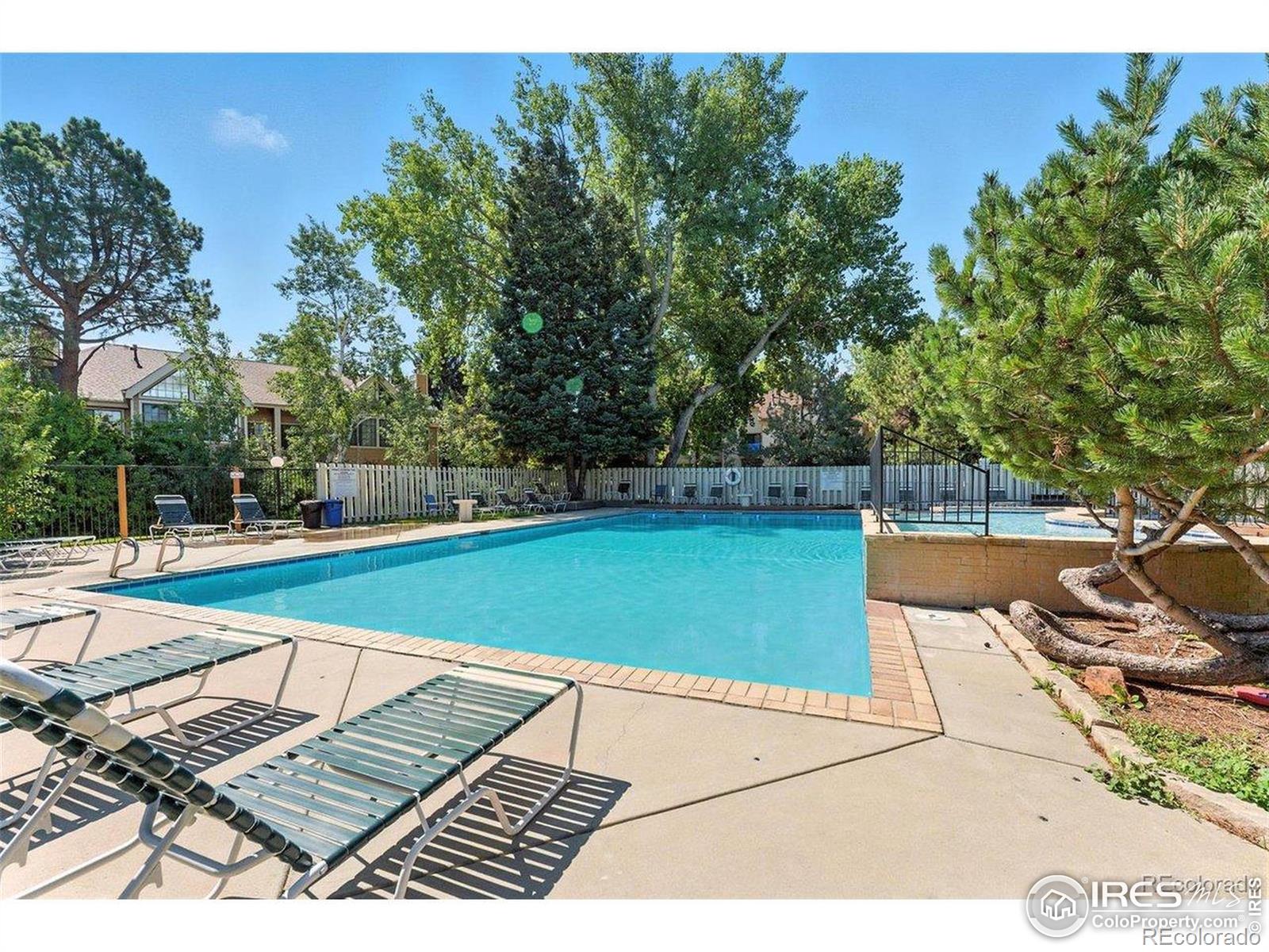 4767 White Rock Circle Boulder CO 80301