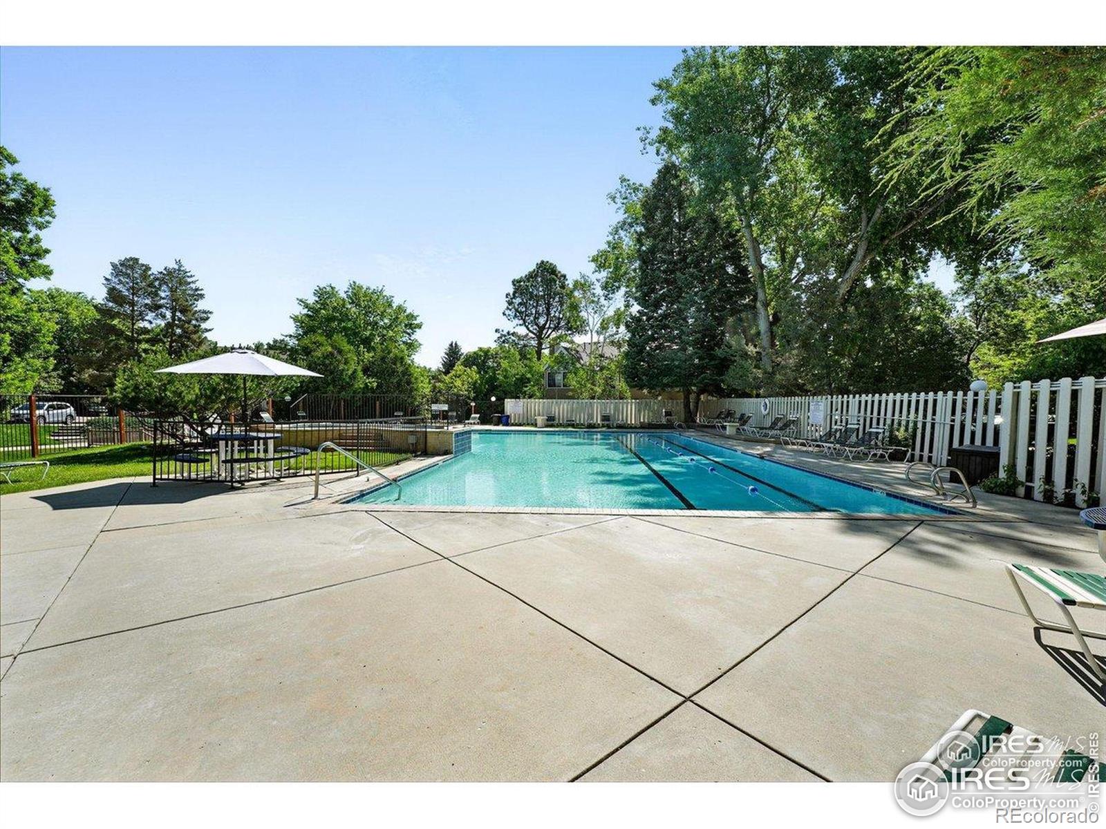 4767 White Rock Circle Boulder CO 80301