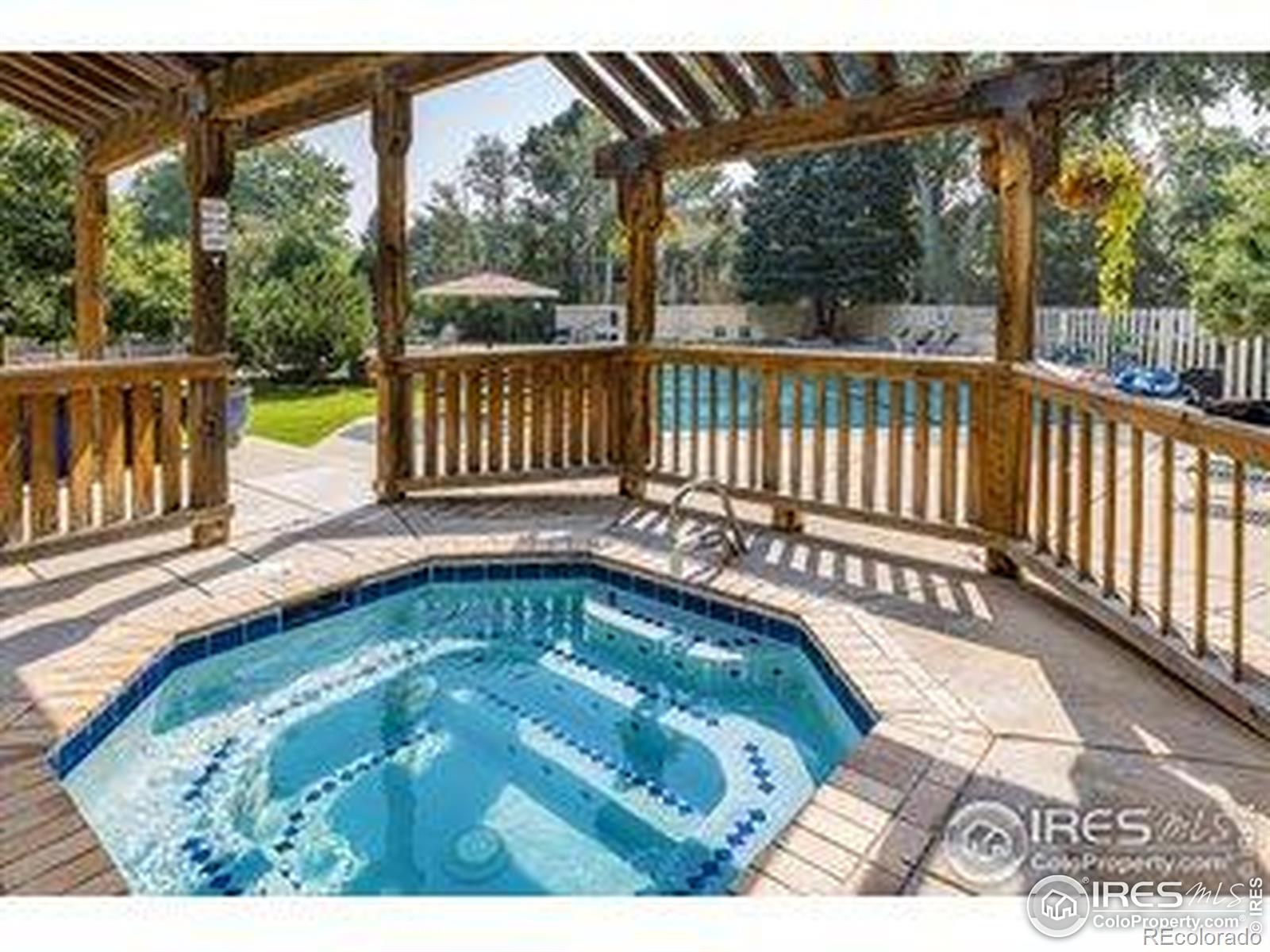 4767 White Rock Circle Boulder CO 80301
