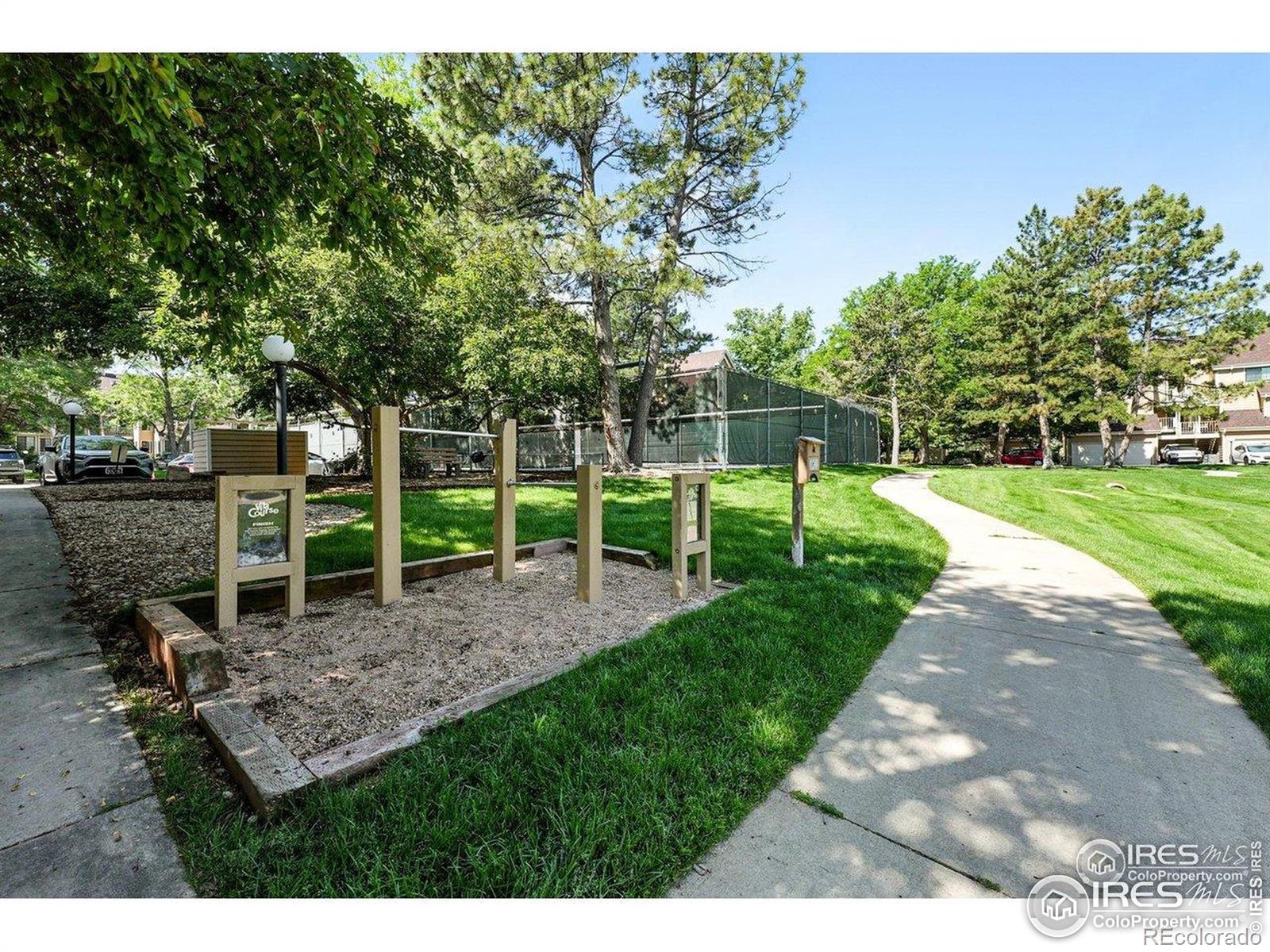 4767 White Rock Circle Boulder CO 80301