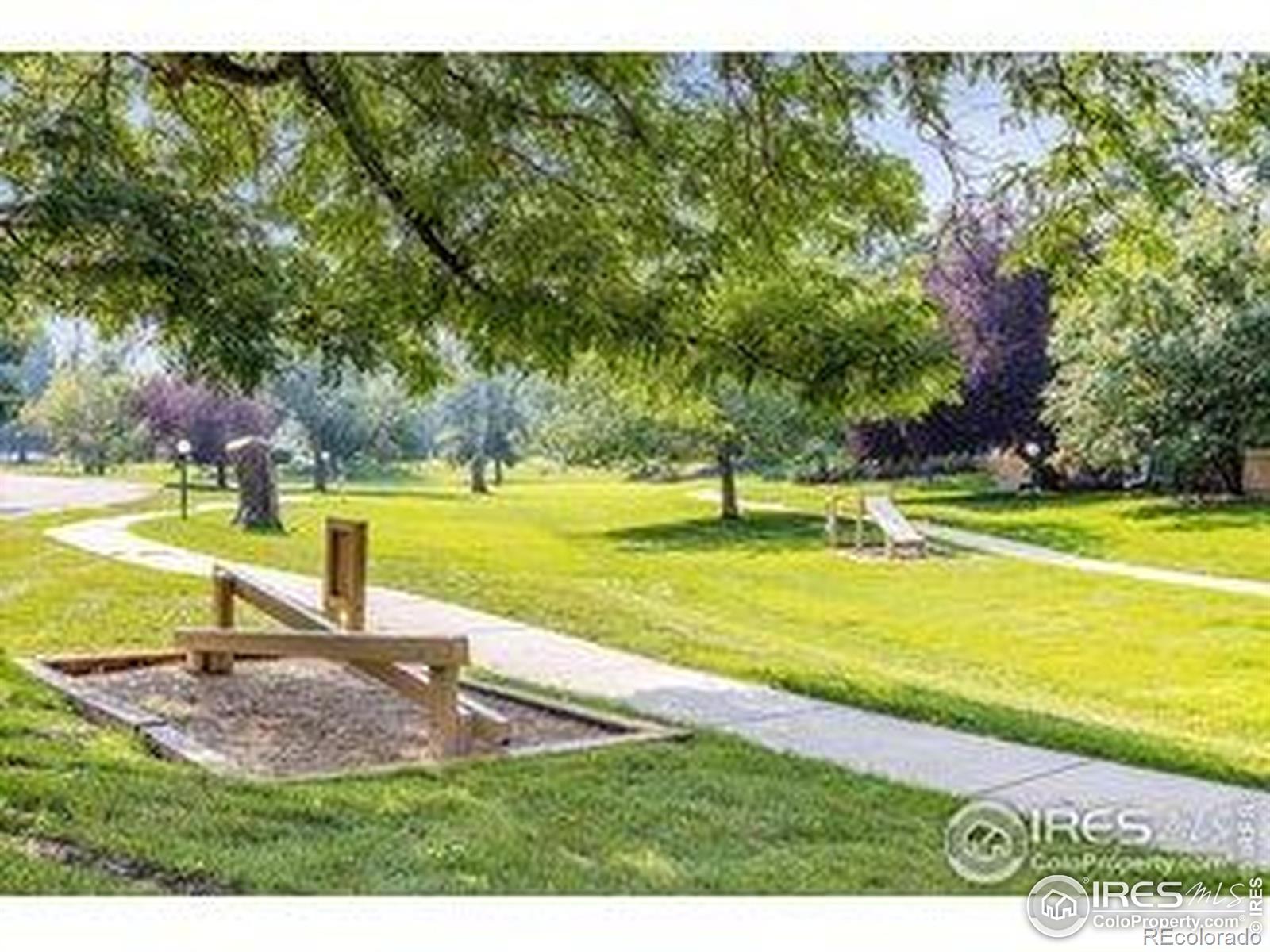4767 White Rock Circle Boulder CO 80301