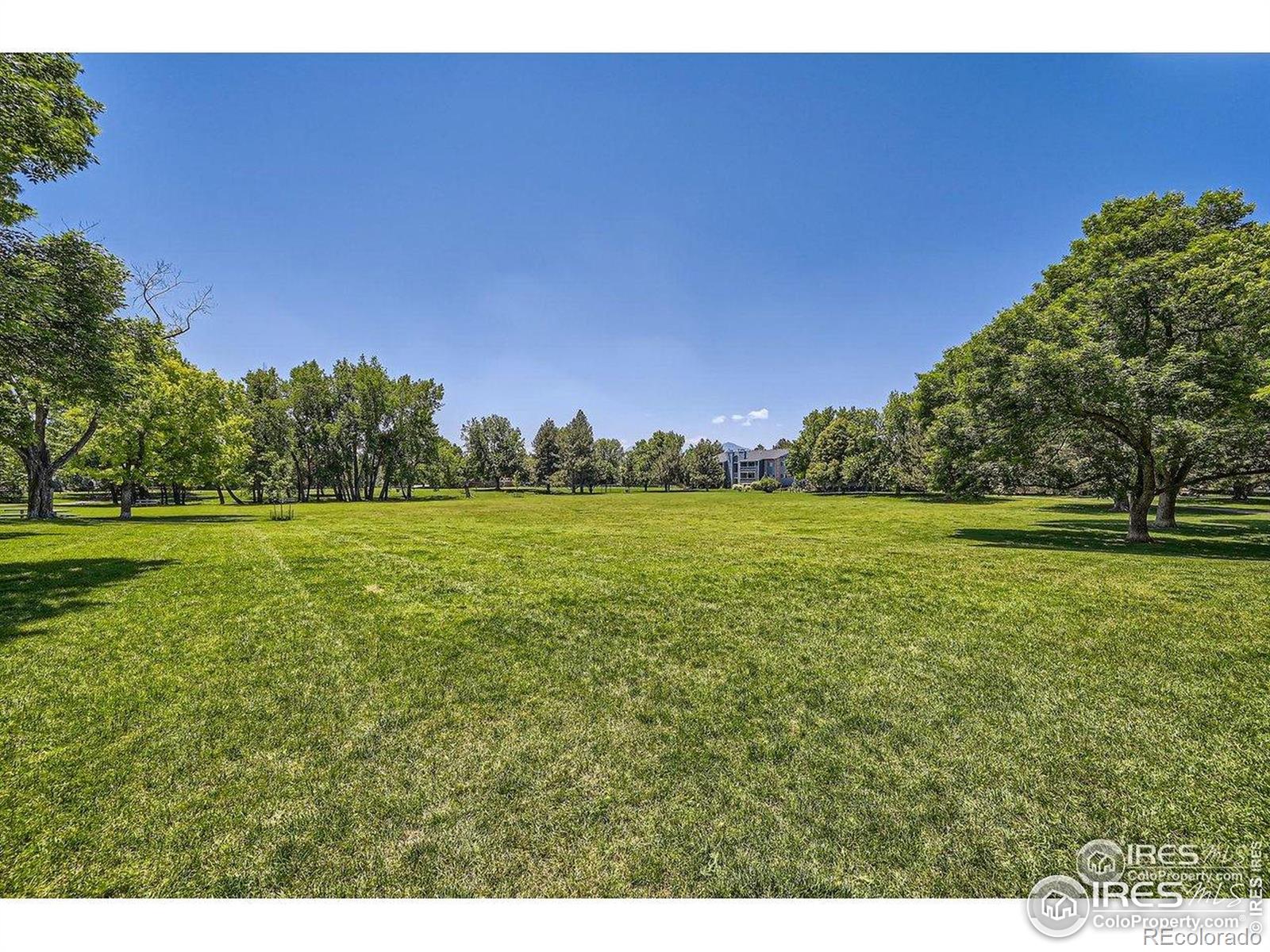4767 White Rock Circle Boulder CO 80301