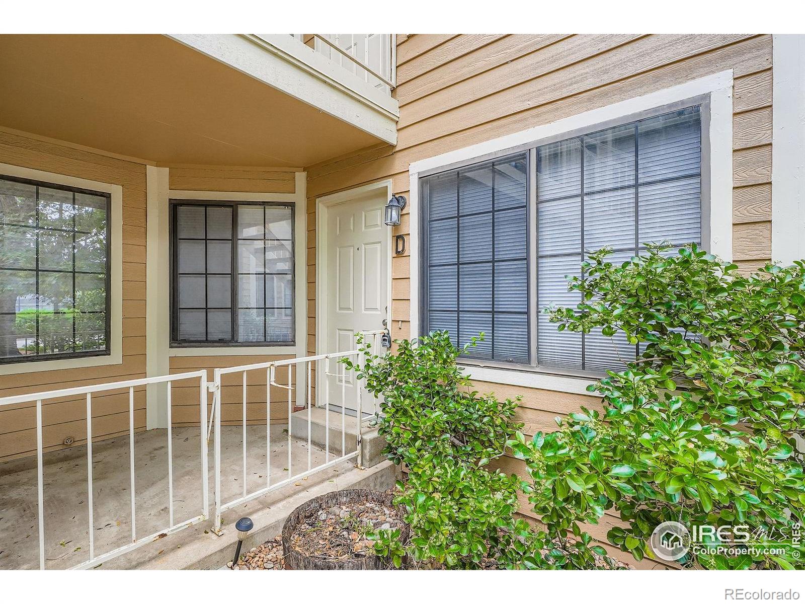 4767 White Rock Circle Boulder CO 80301