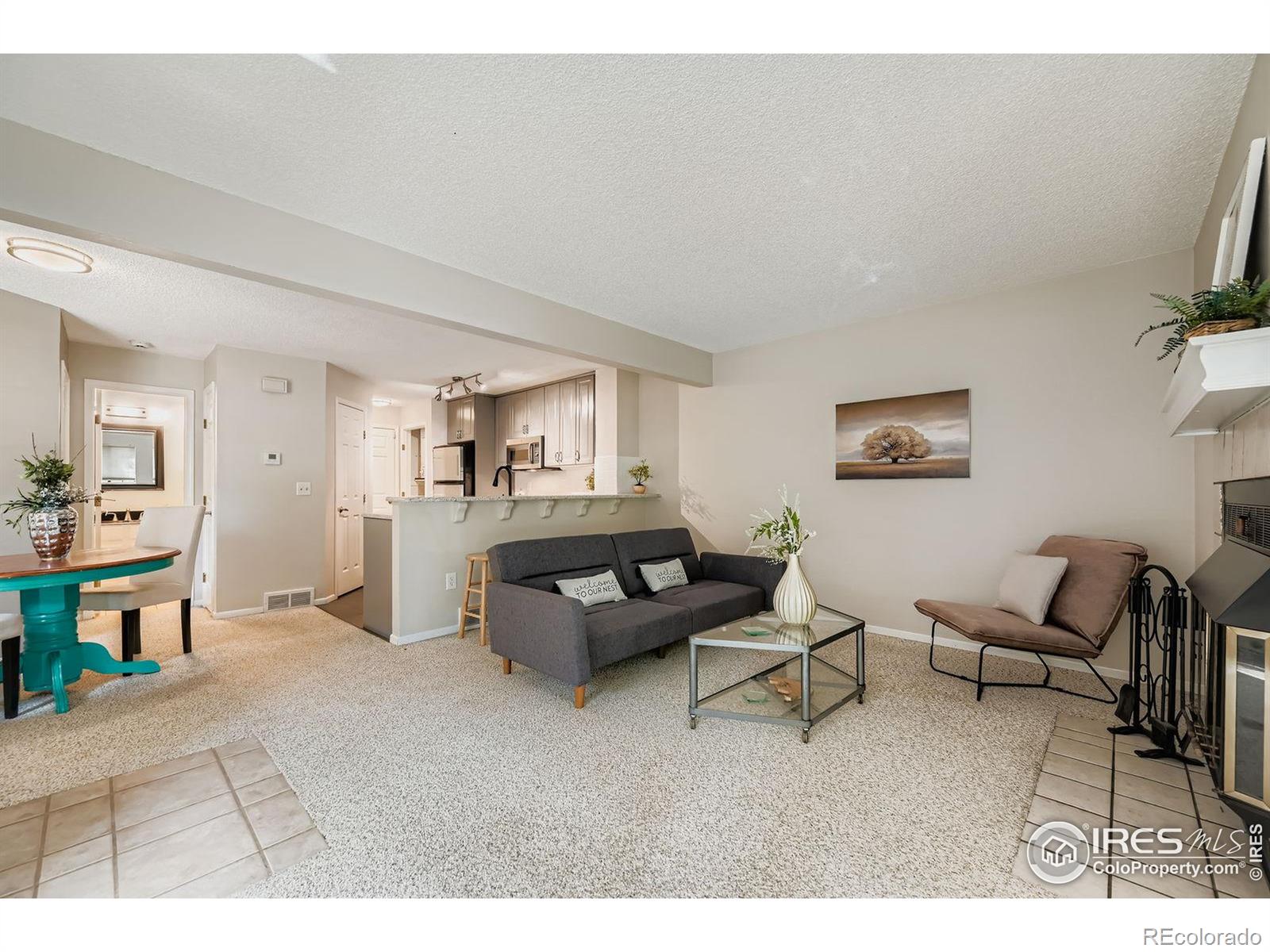 4767 White Rock Circle Boulder CO 80301