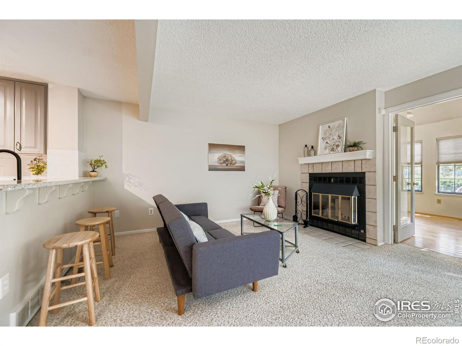 4767 White Rock Circle Boulder CO 80301