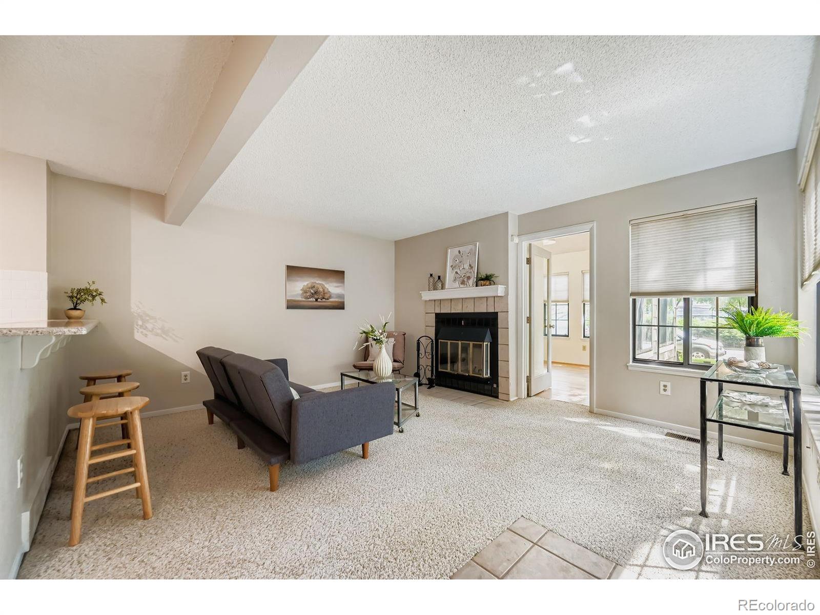 4767 White Rock Circle Boulder CO 80301