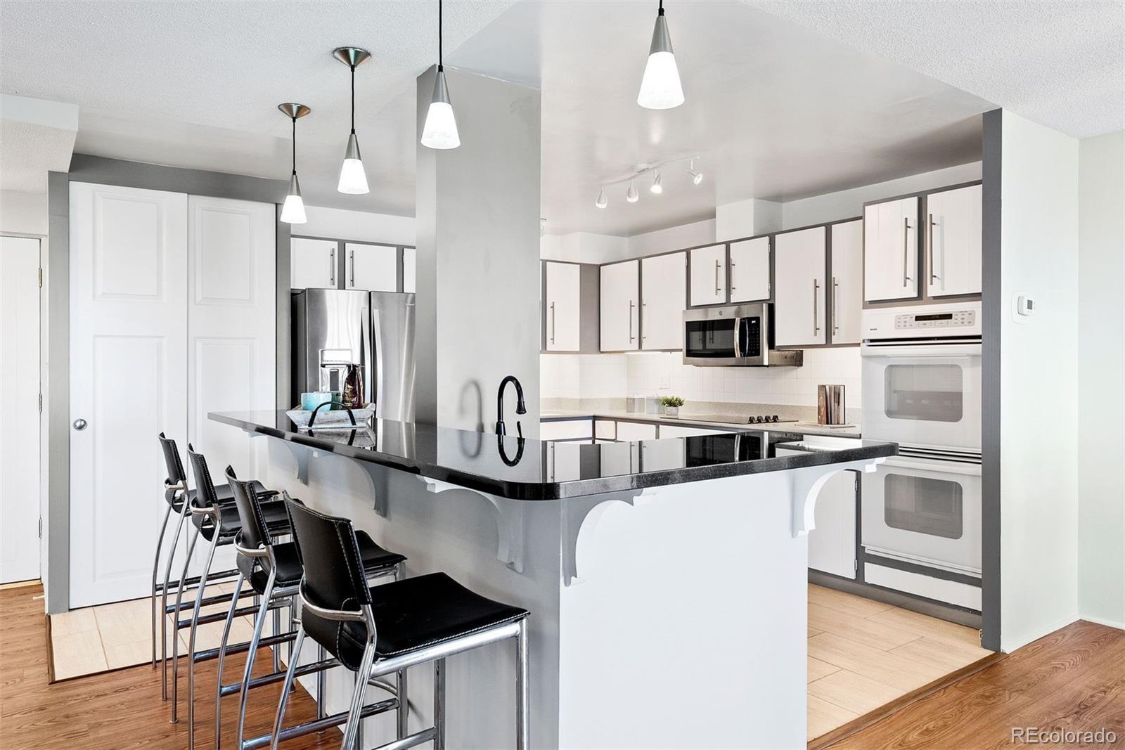 3131 E Alameda Avenue Denver CO 80209