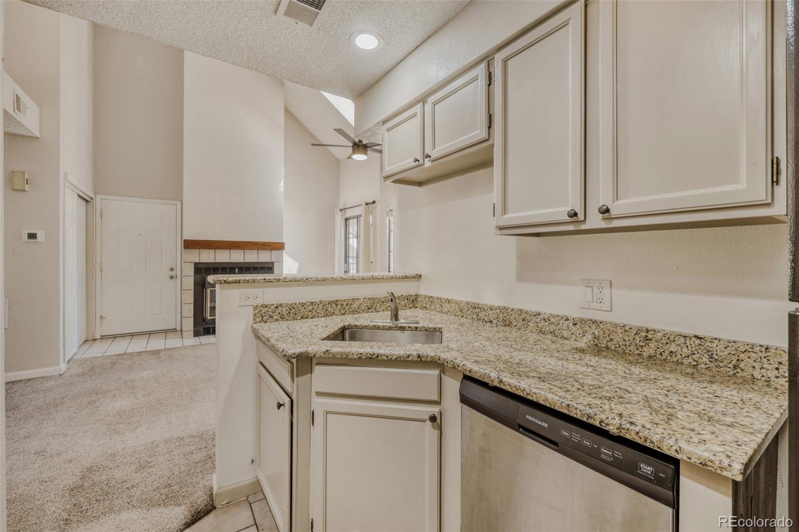 4824 E Kentucky Avenue Denver CO 80246