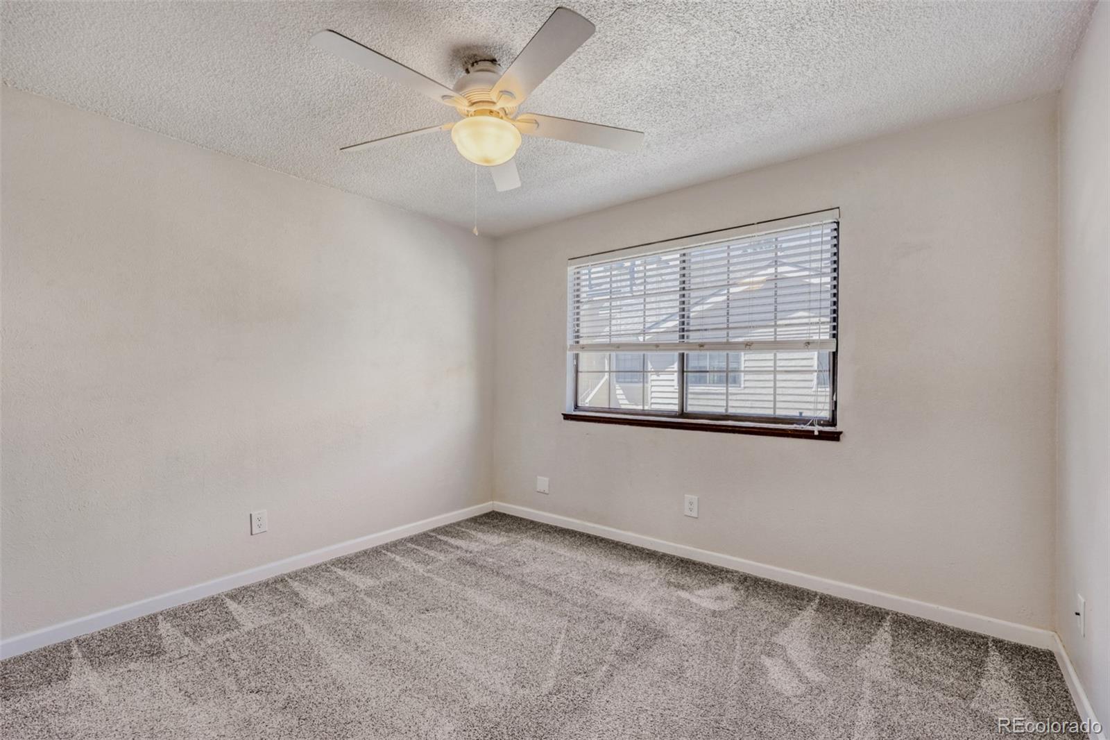 4824 E Kentucky Avenue Denver CO 80246