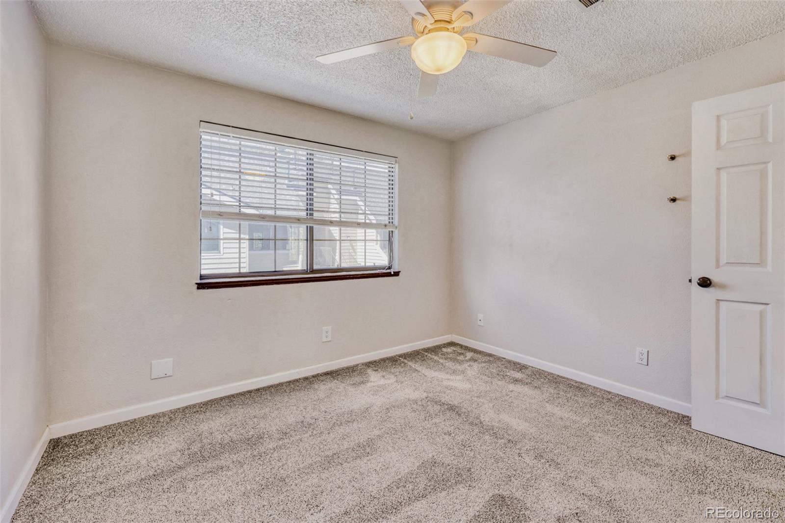 4824 E Kentucky Avenue Denver CO 80246