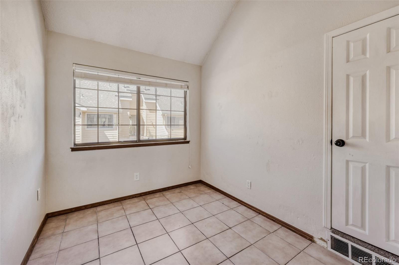 4824 E Kentucky Avenue Denver CO 80246