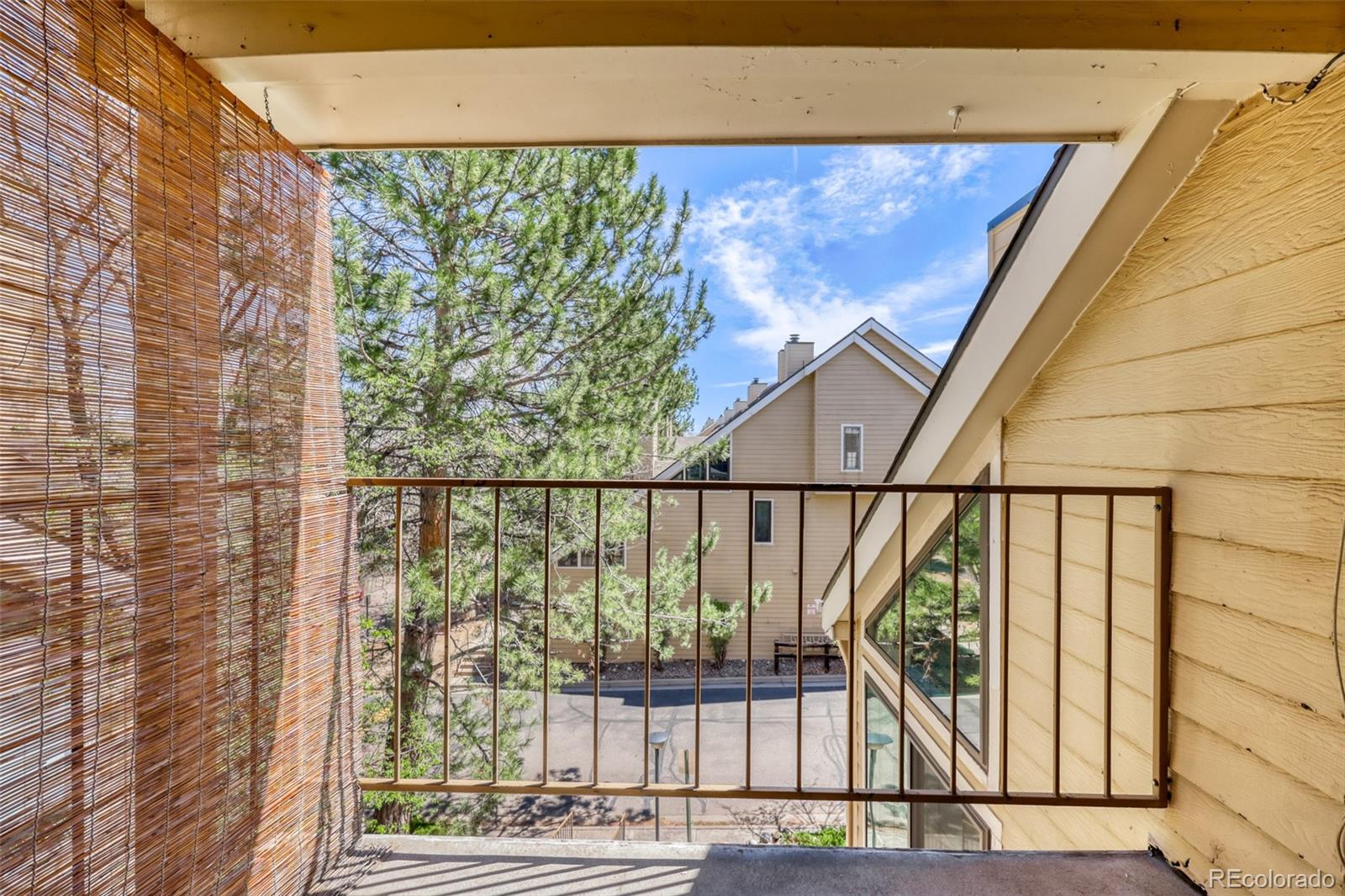 4824 E Kentucky Avenue Denver CO 80246