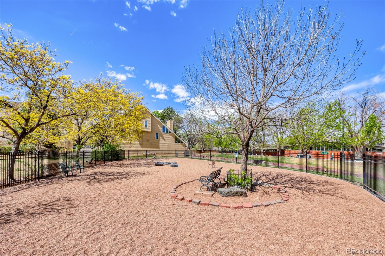4824 E Kentucky Avenue Denver CO 80246